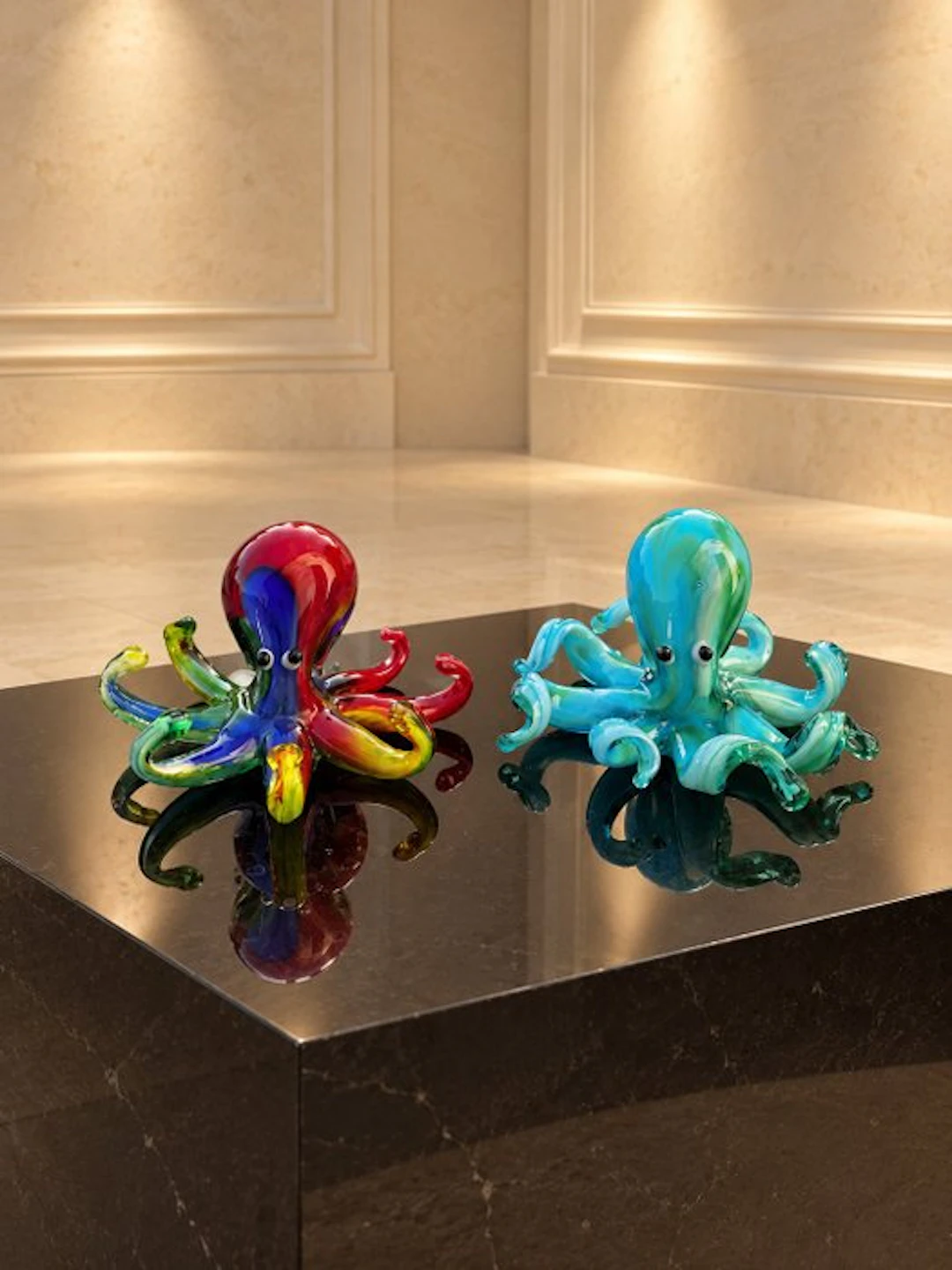 Sculpture