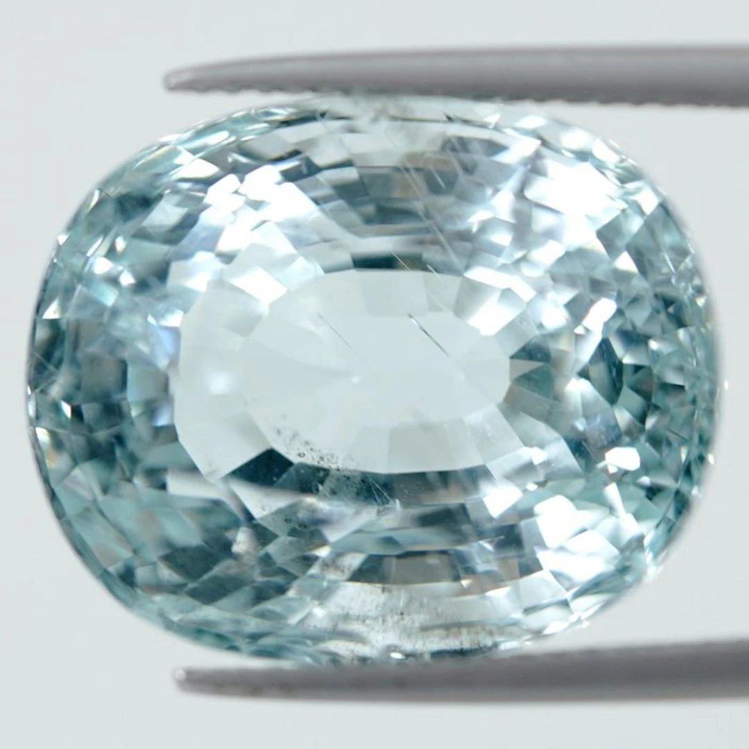 No reserve price - 1 pcs Blue