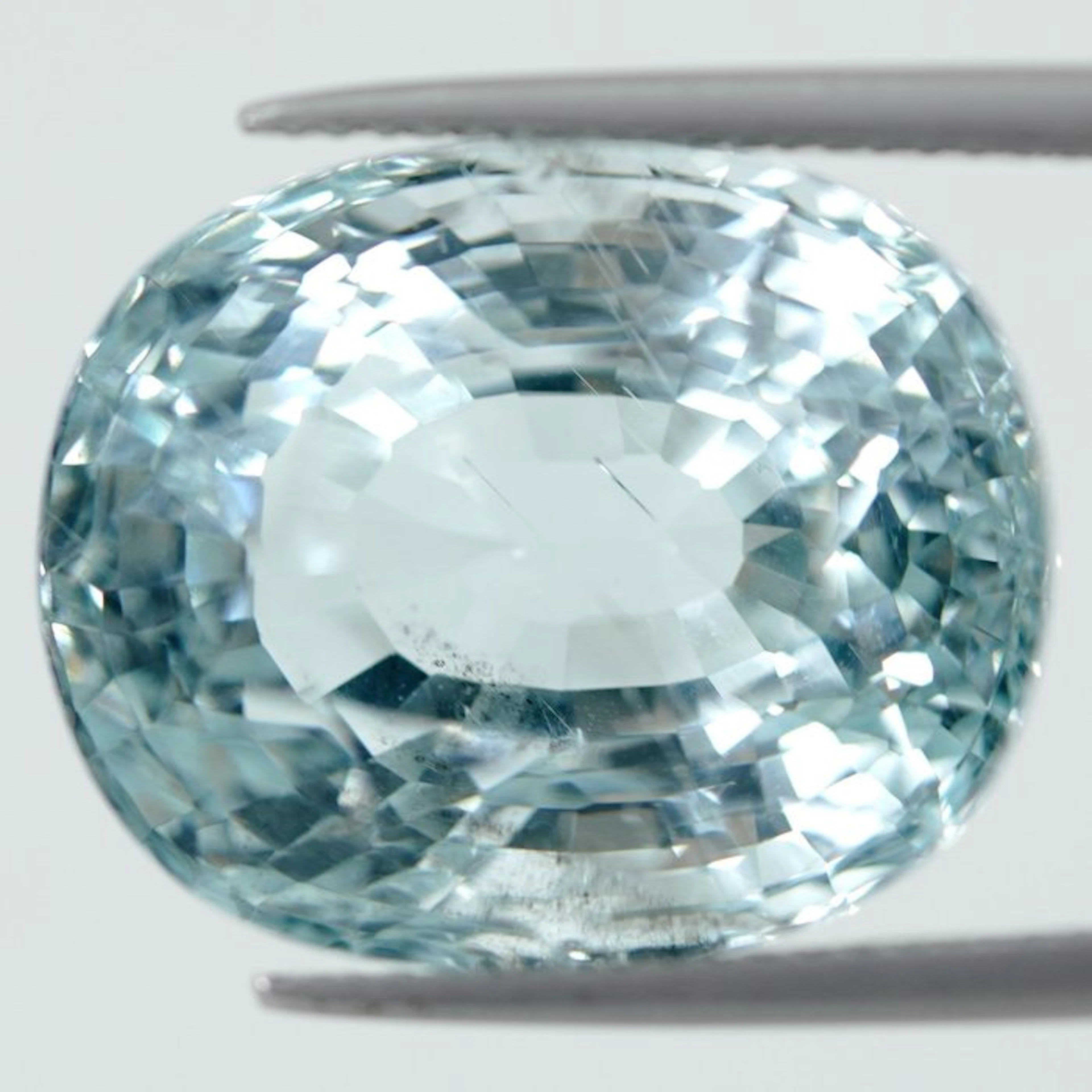 No reserve price - 1 pcs Blue