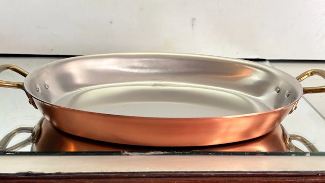 Pan - unicorn (unicorn) heavy-duty professional...