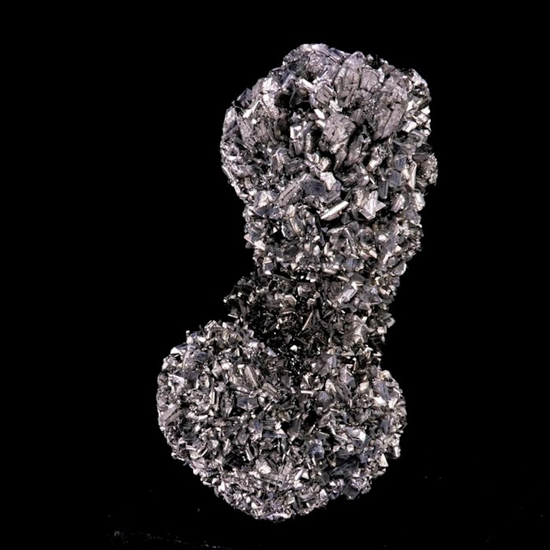 Marcasite - Cap Blanc-Nez