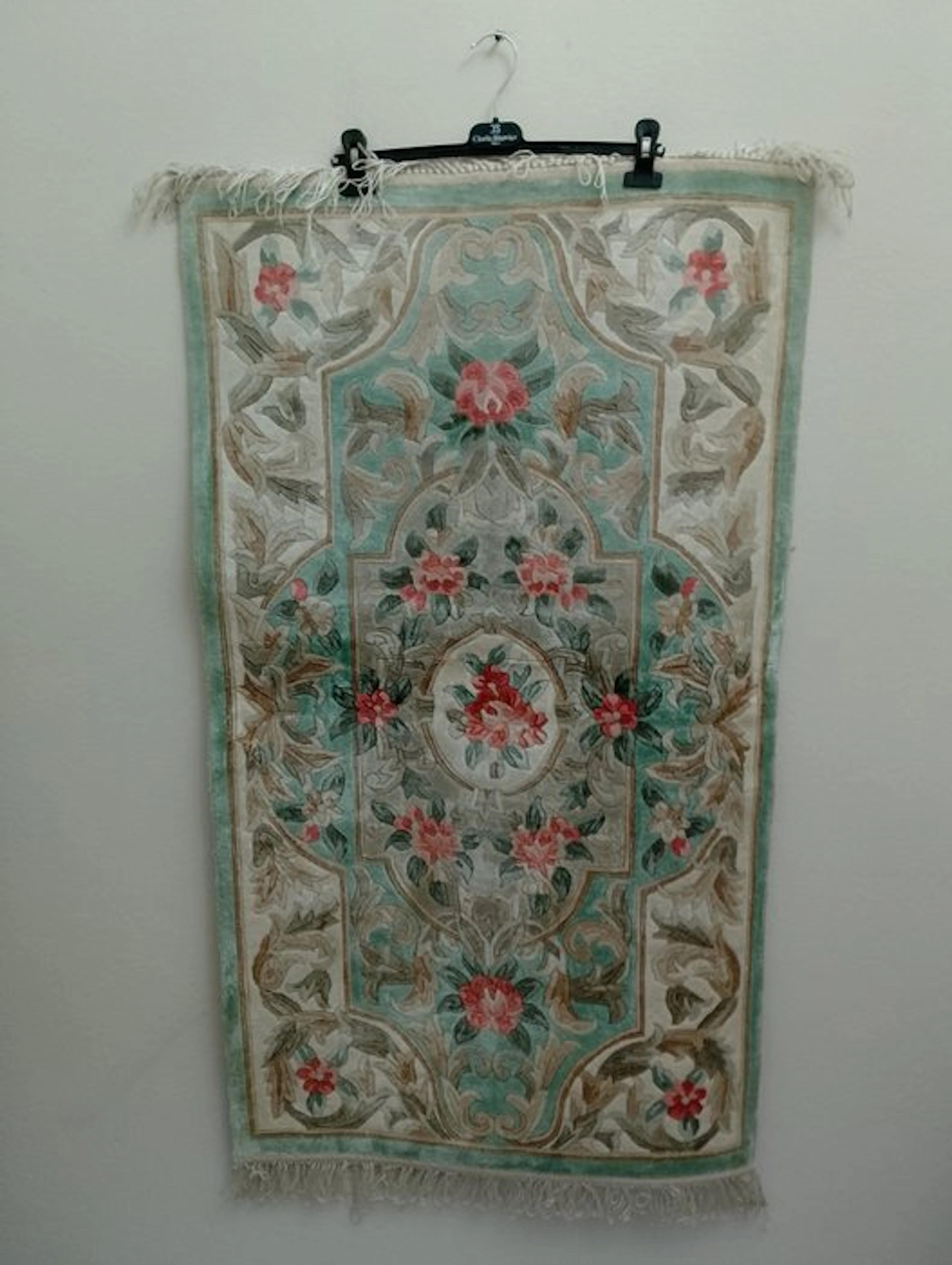 Carpet - 120 cm - 68 cm