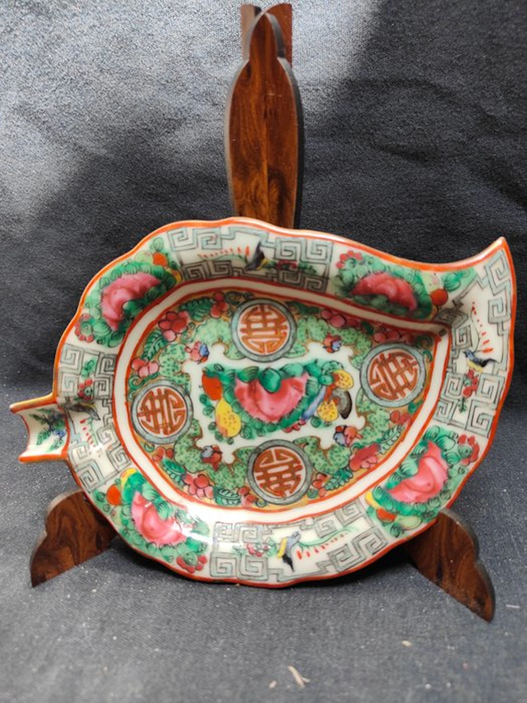 Qing Dynasty (1644-1911)