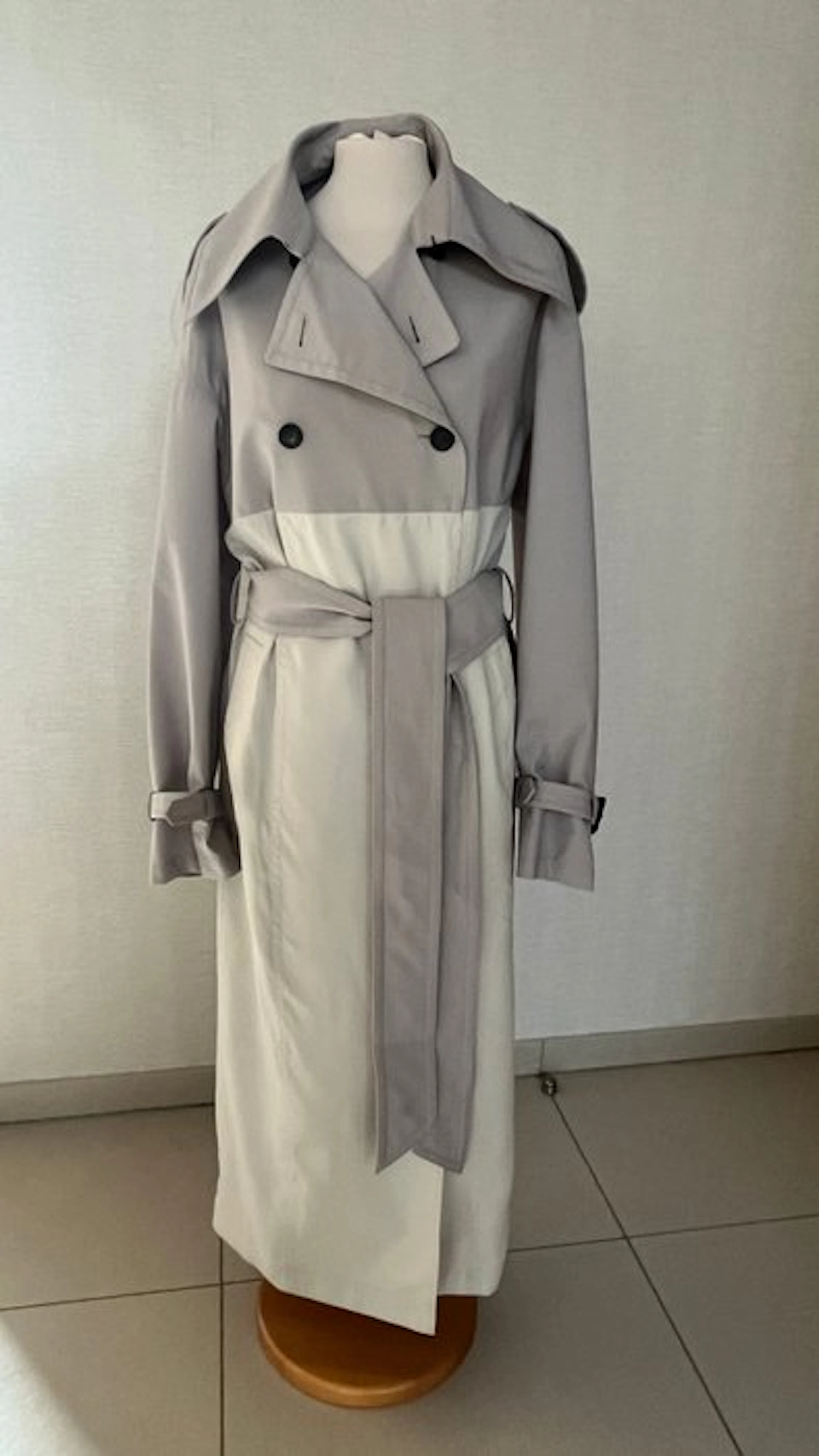 TOGA ARCHIVES - Coat - New with tags