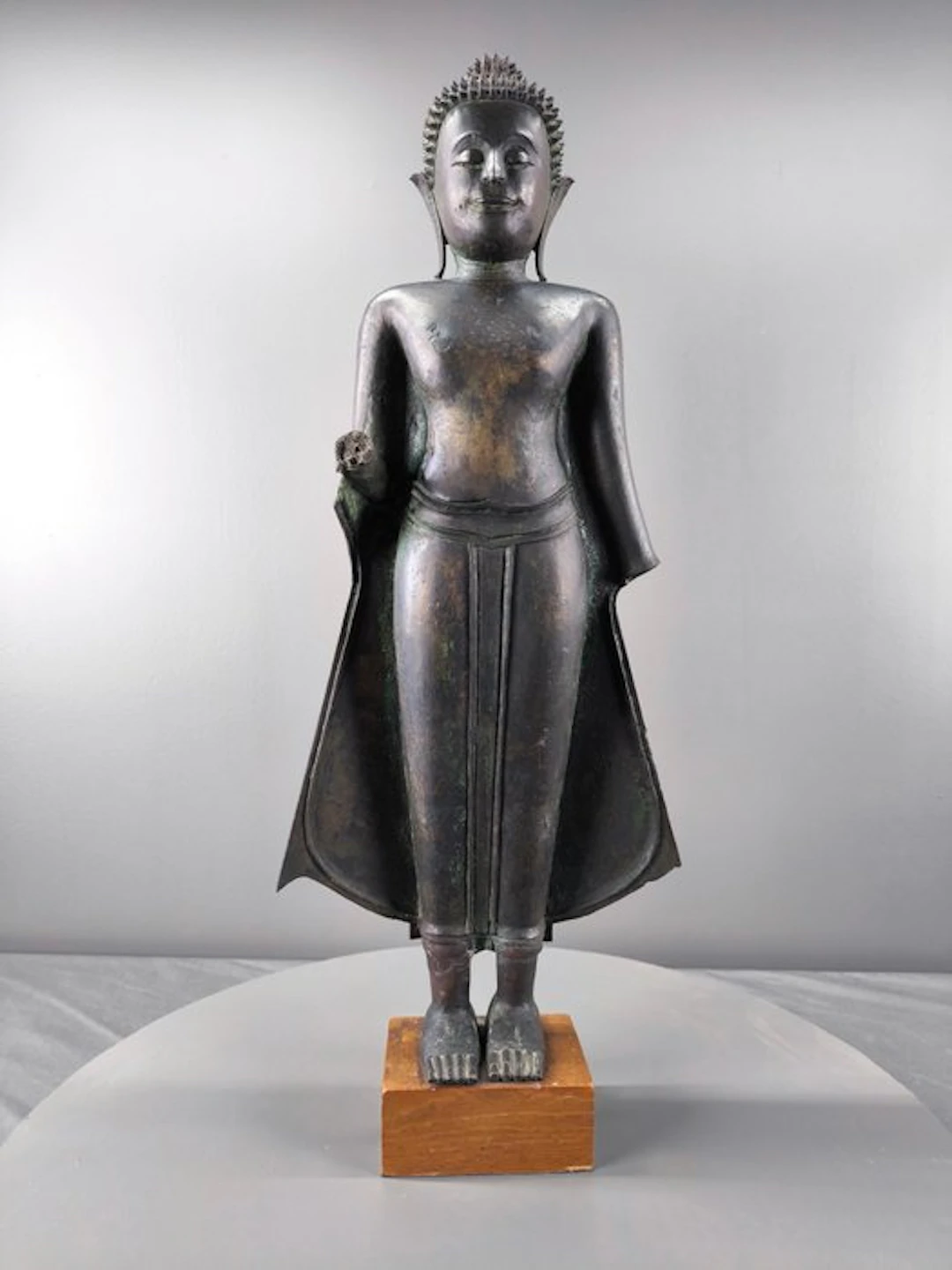 Laos – Kingdom of Lan Xang