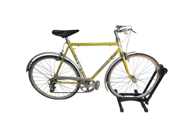 Legnano - kids - Bicycle - Before 2000
