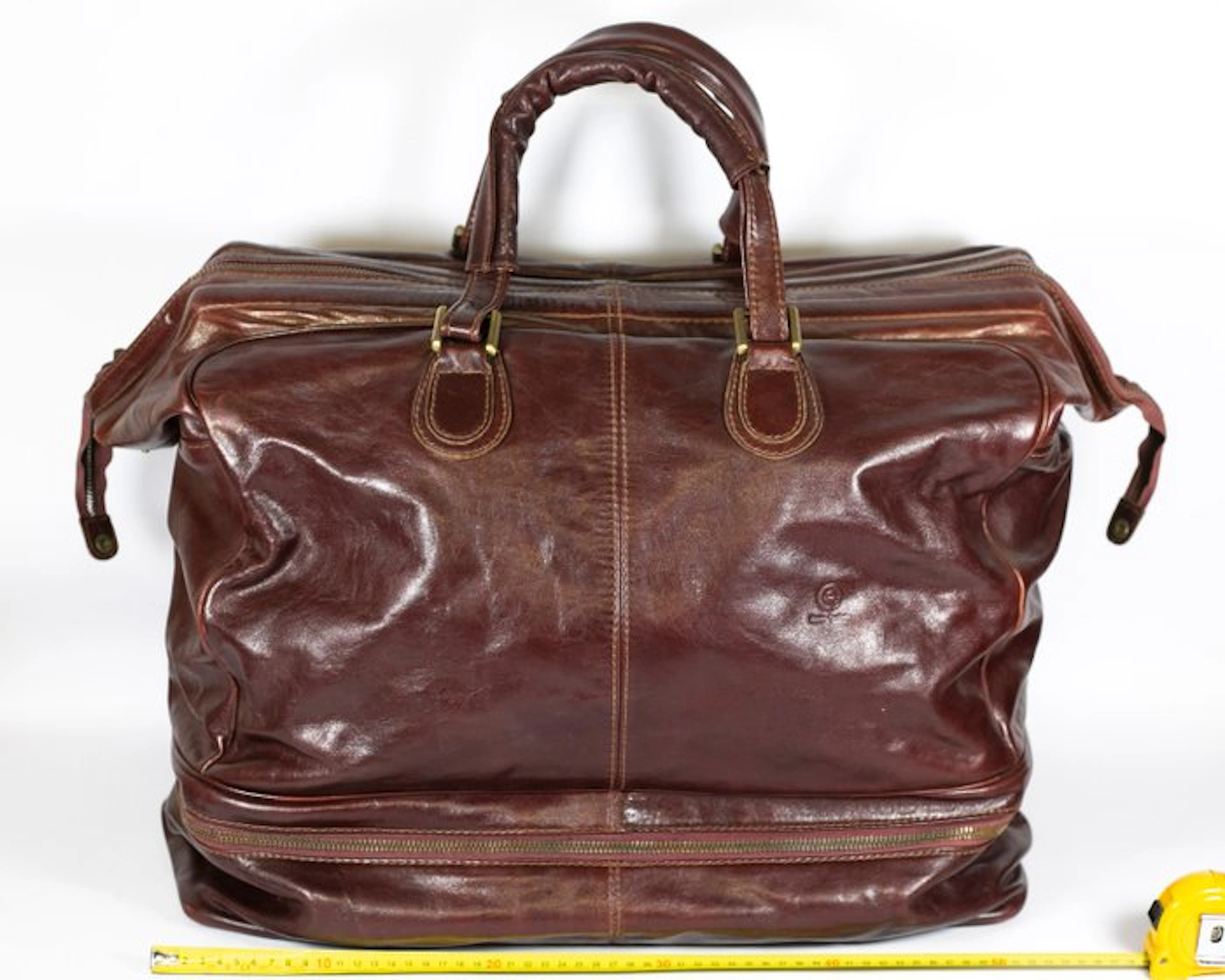 Other brand - Travel bag