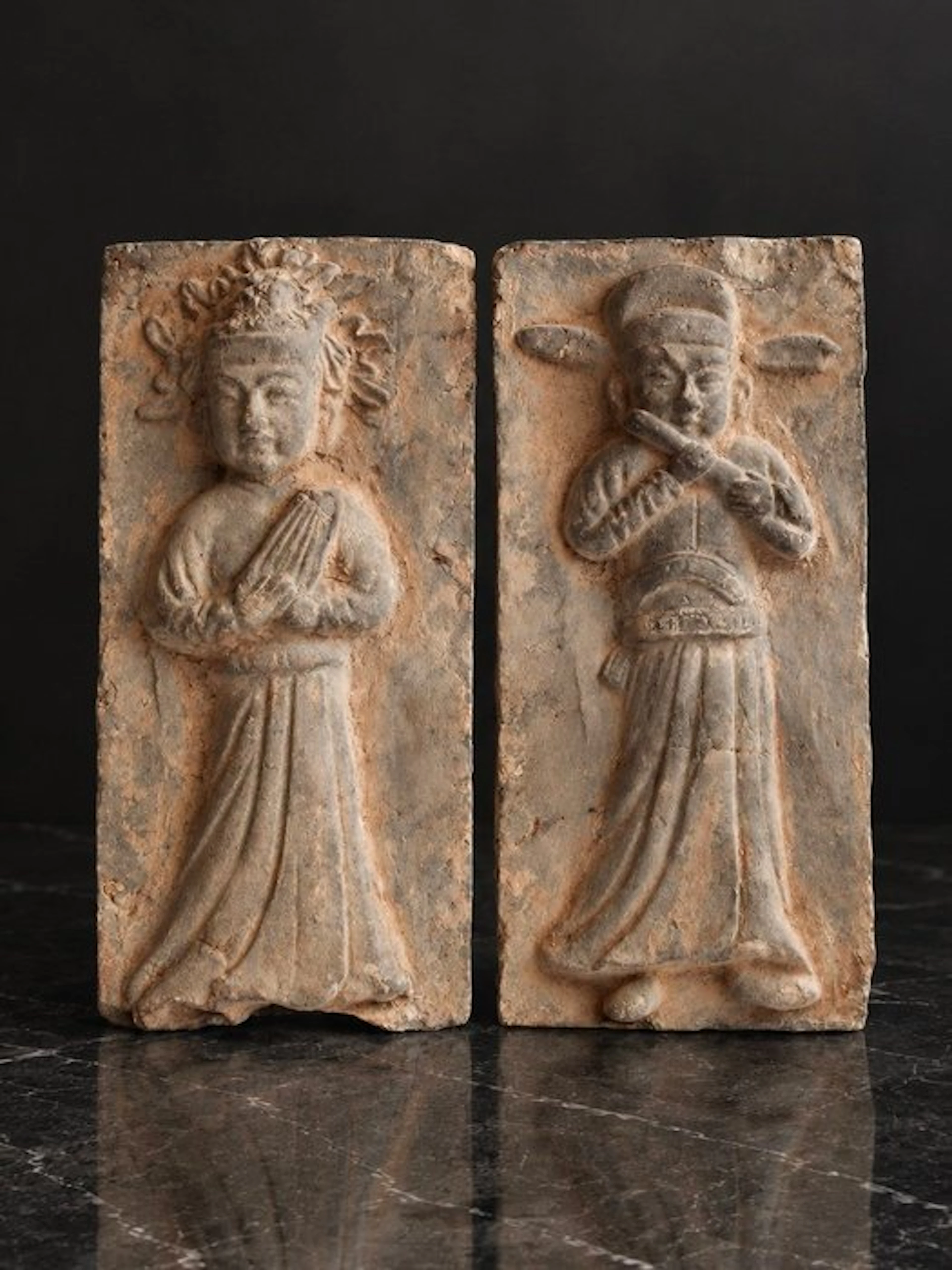 Ancient Chenese