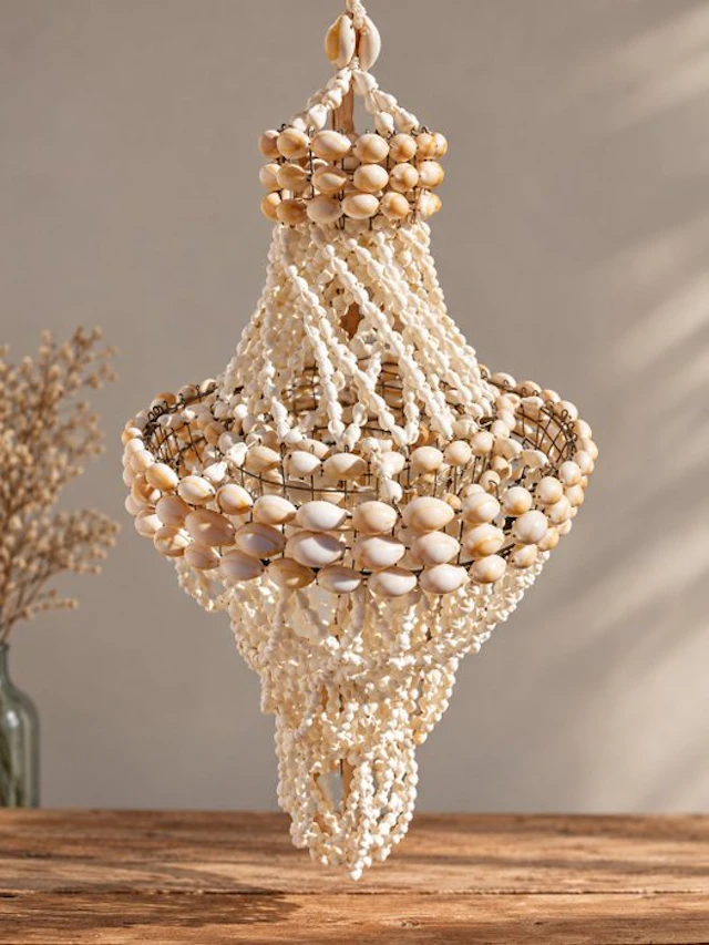 Wall decoration