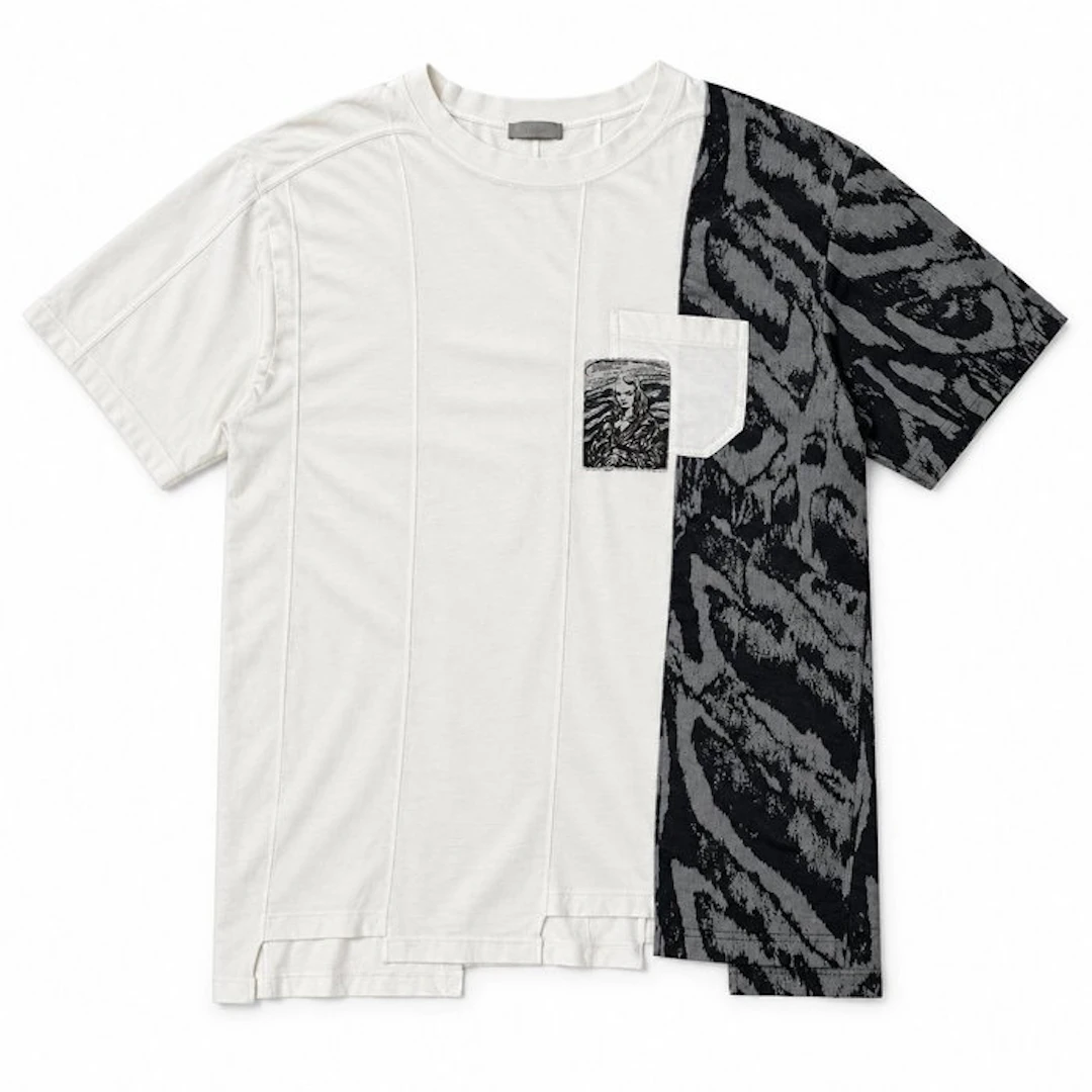 Christian Dior - T-shirt