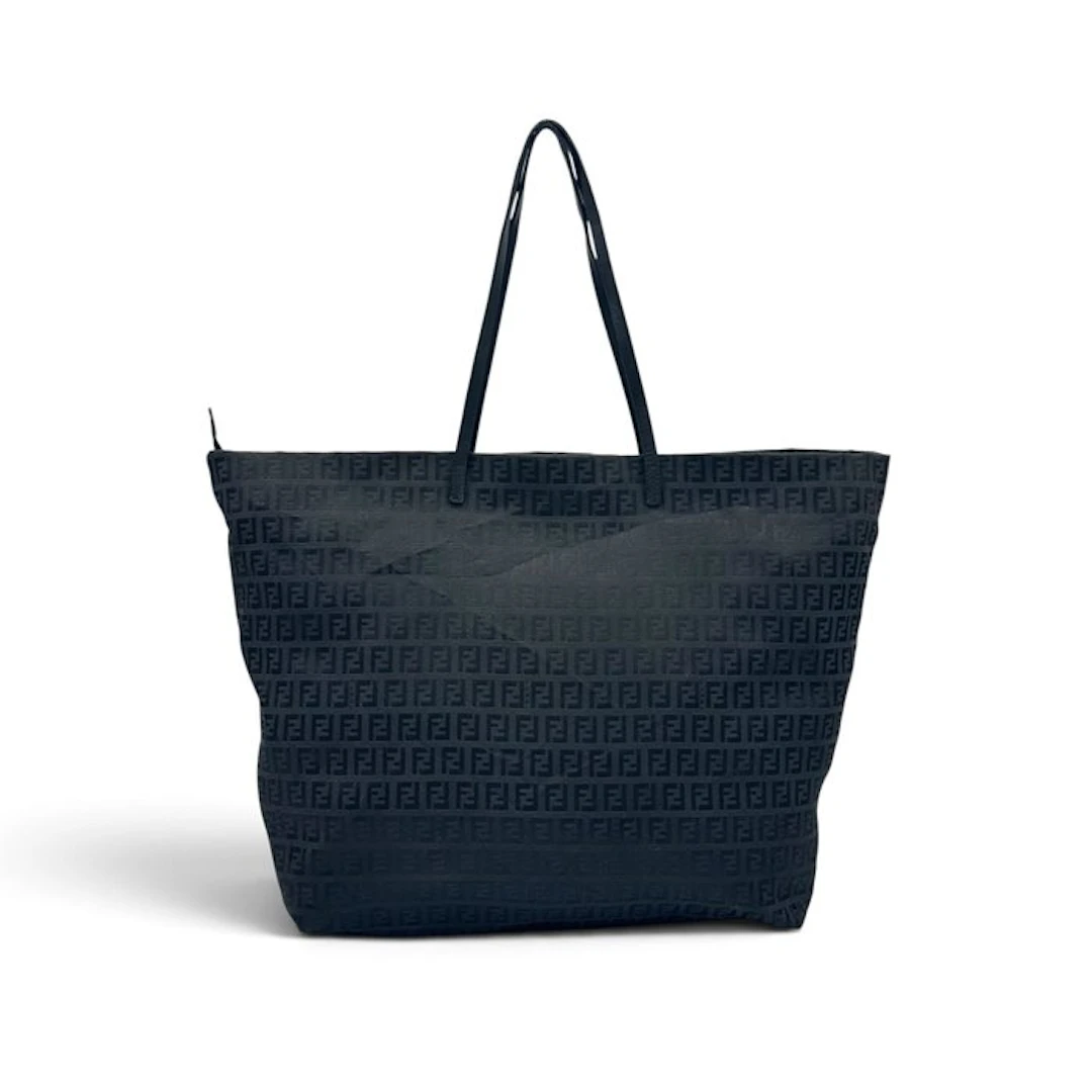 Fendi - Shoulder bag