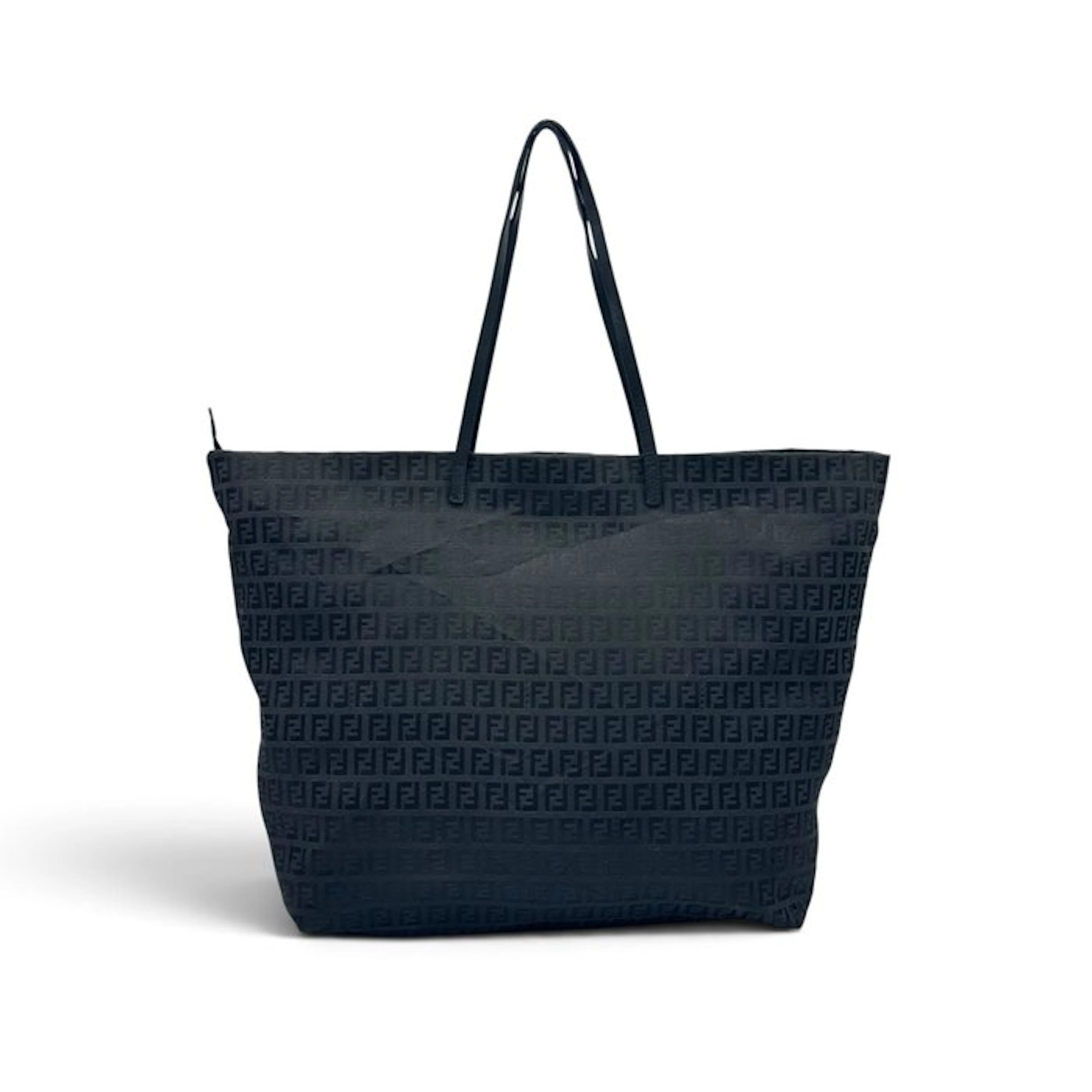 Fendi - Shoulder bag