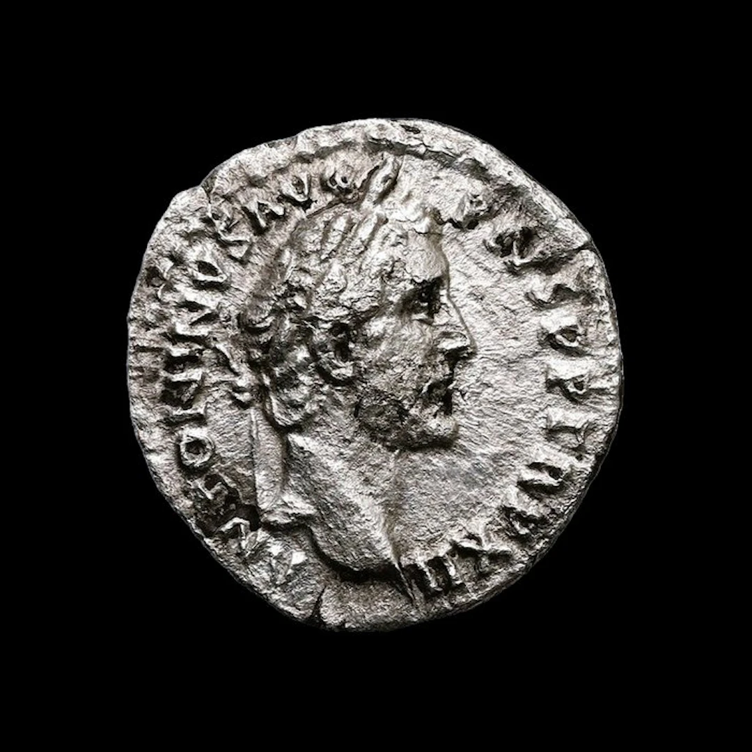 Roman Empire