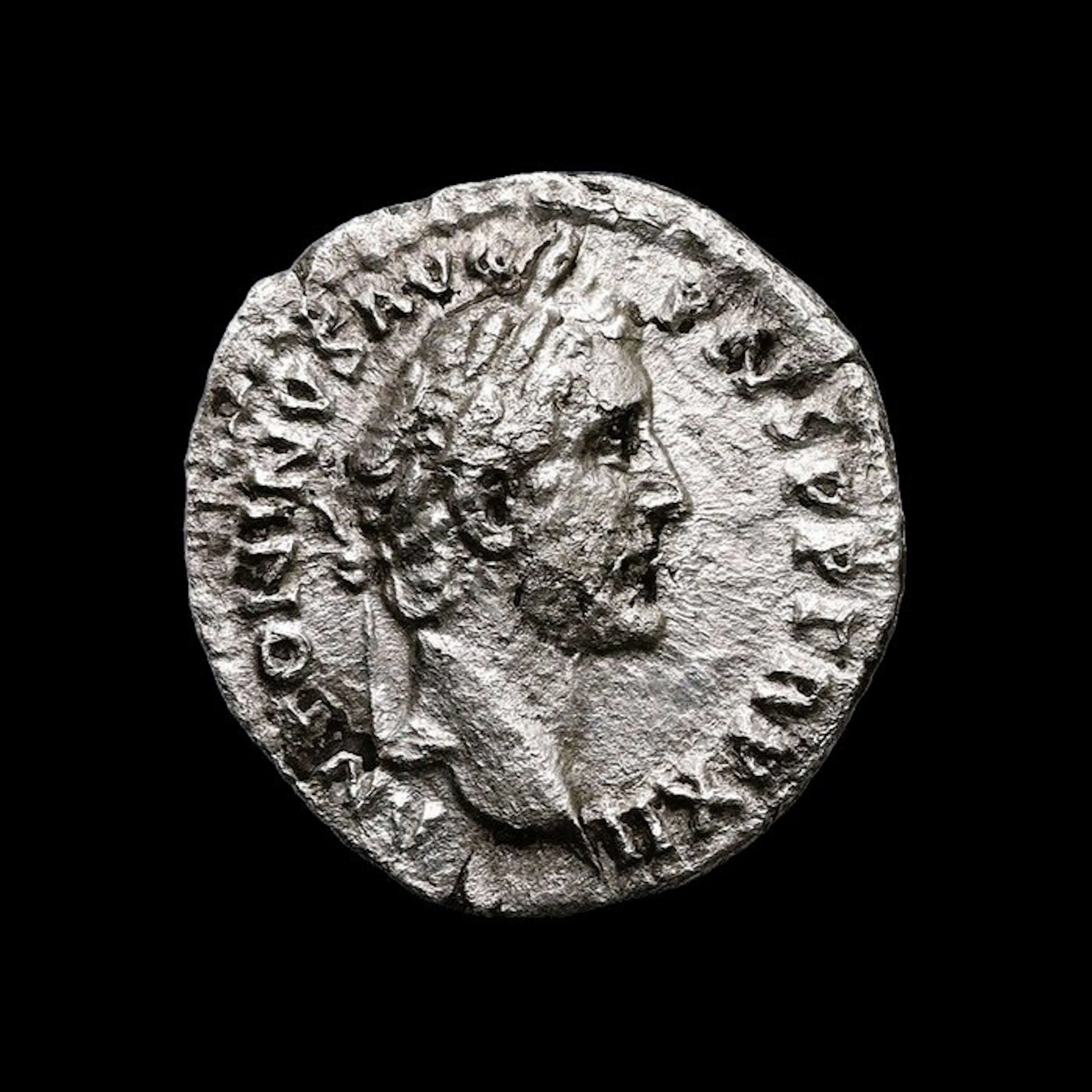 Roman Empire