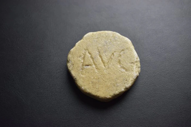 Ancient Roman