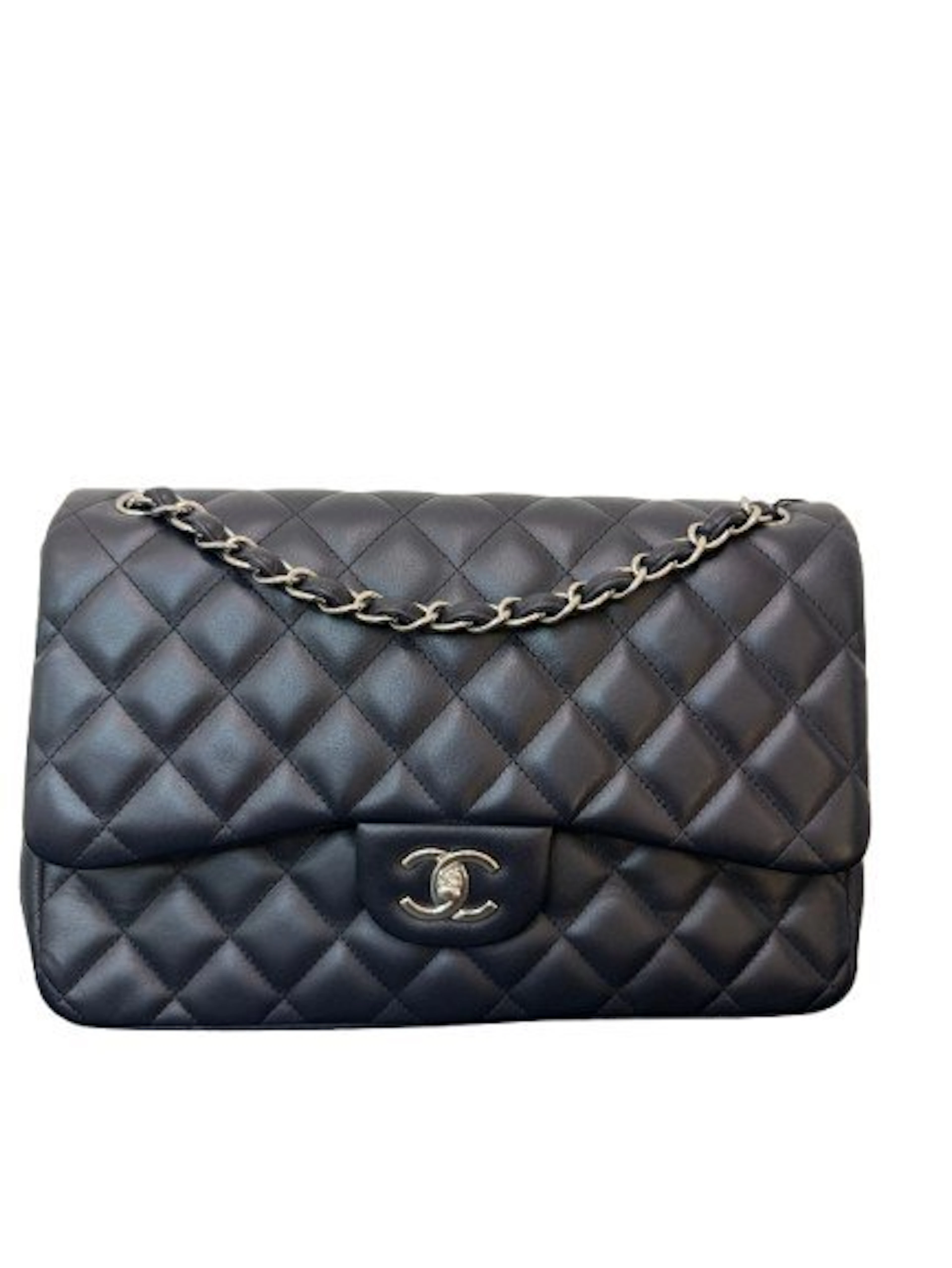 Chanel - Bag