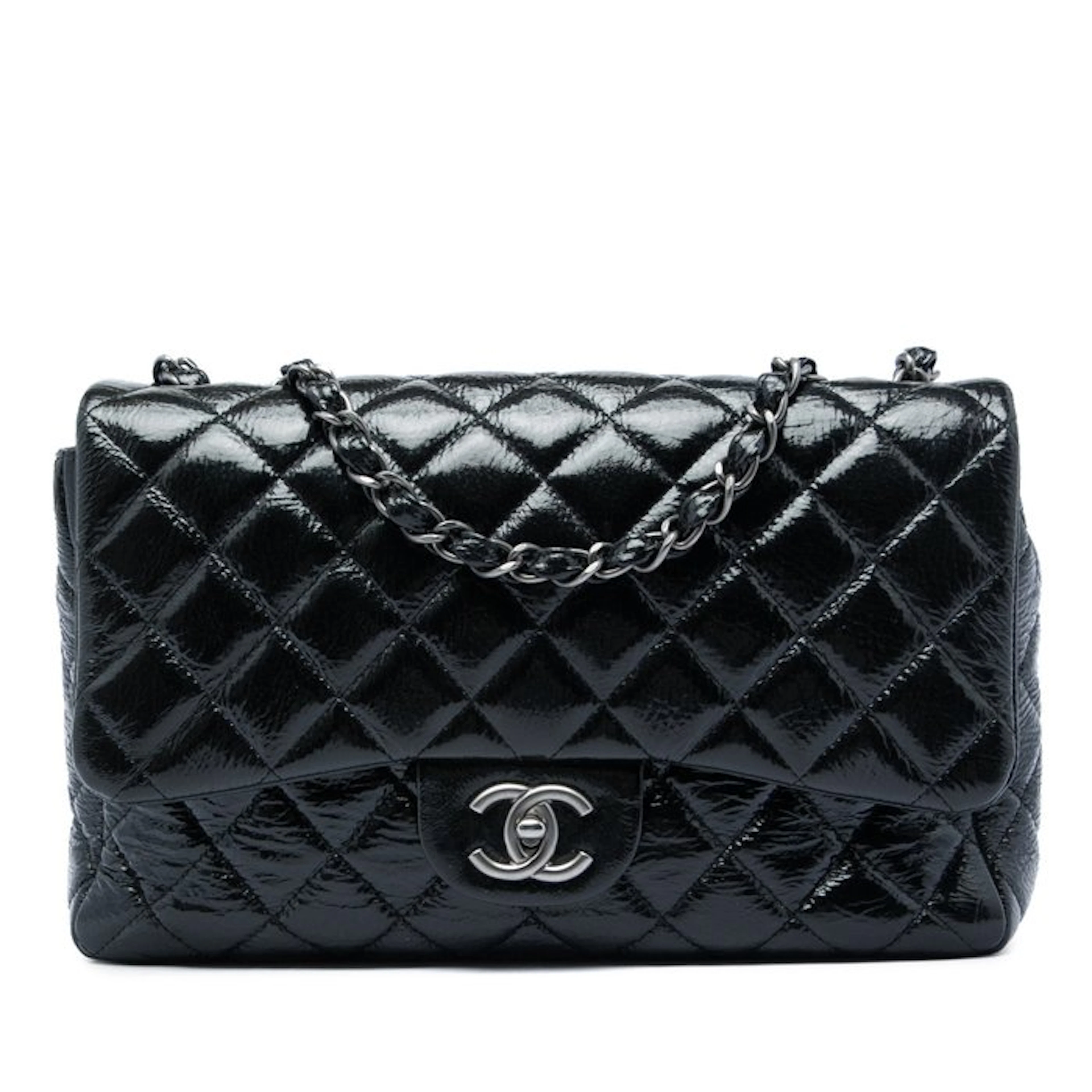 Chanel - Jumbo - Bag