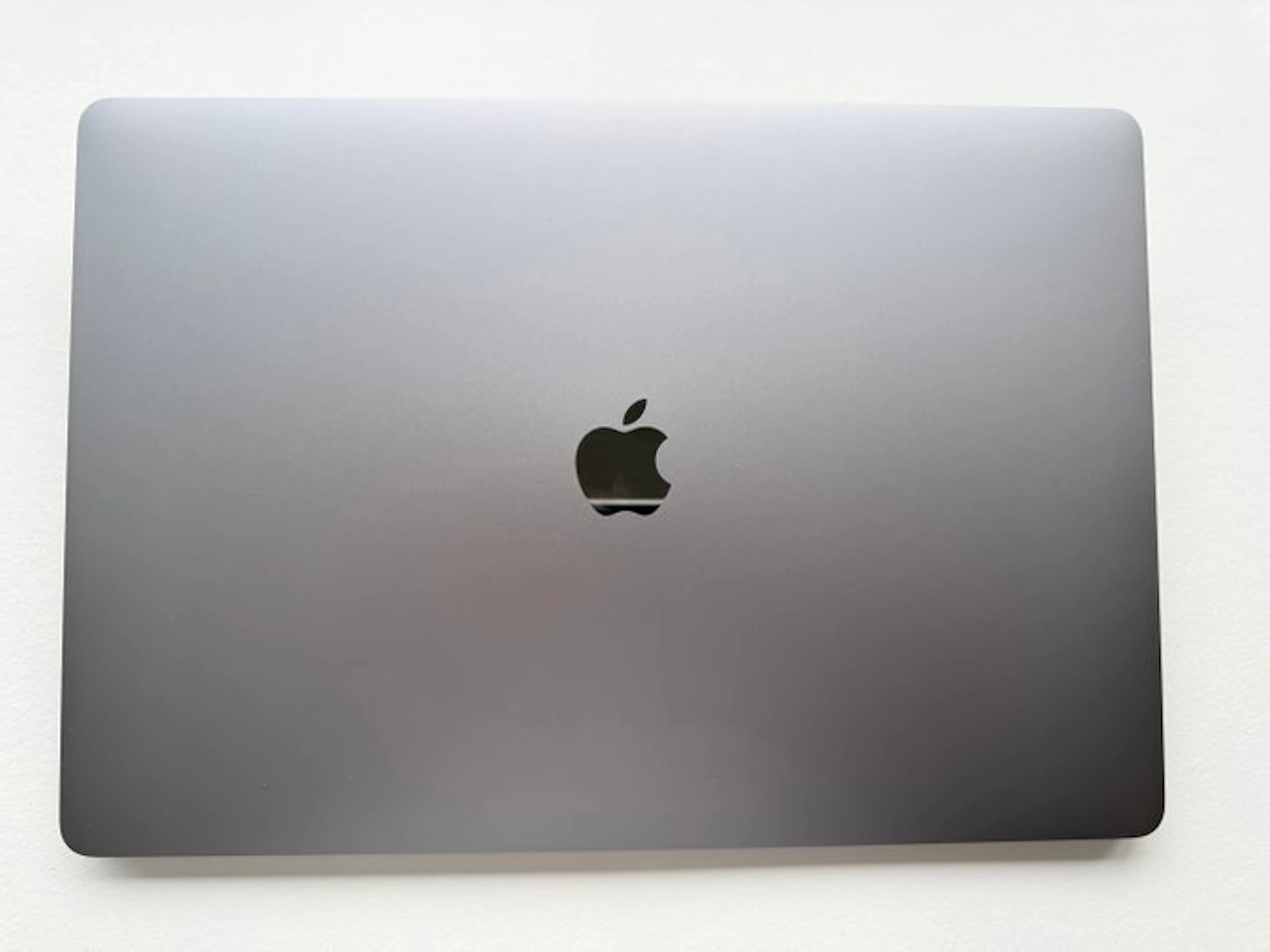 Apple, Macbook Pro 16-inch - Laptop