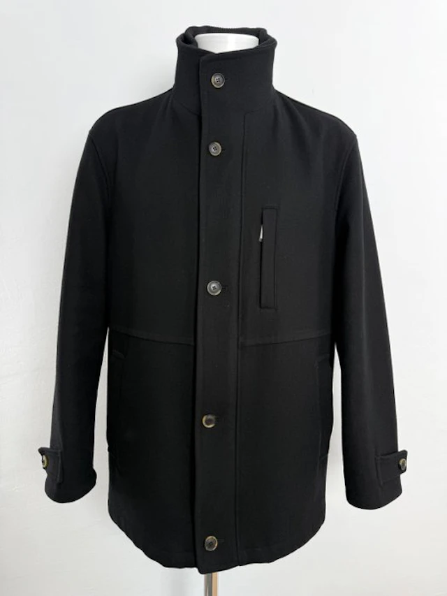 Pierre Cardin - Coat