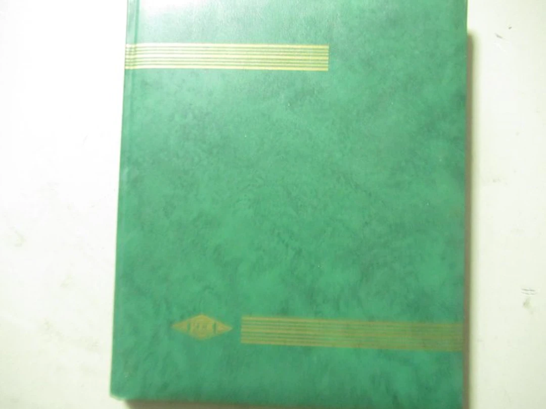 World - Lot of stamps in five stockbooks plus sheets.