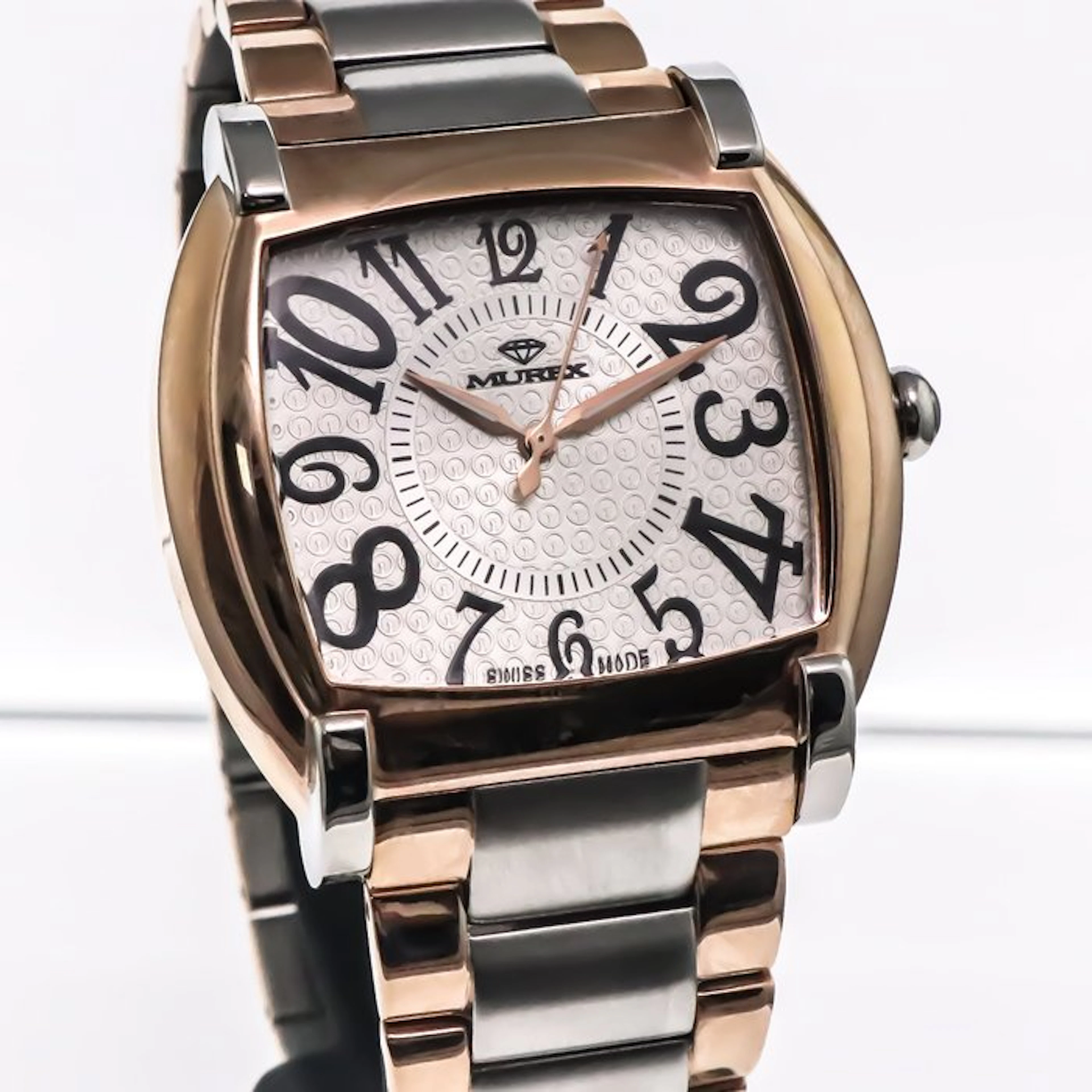 Murex - Swiss Made Watch - RSM847-SR-1 - No reserve price - Men - 2000-2010