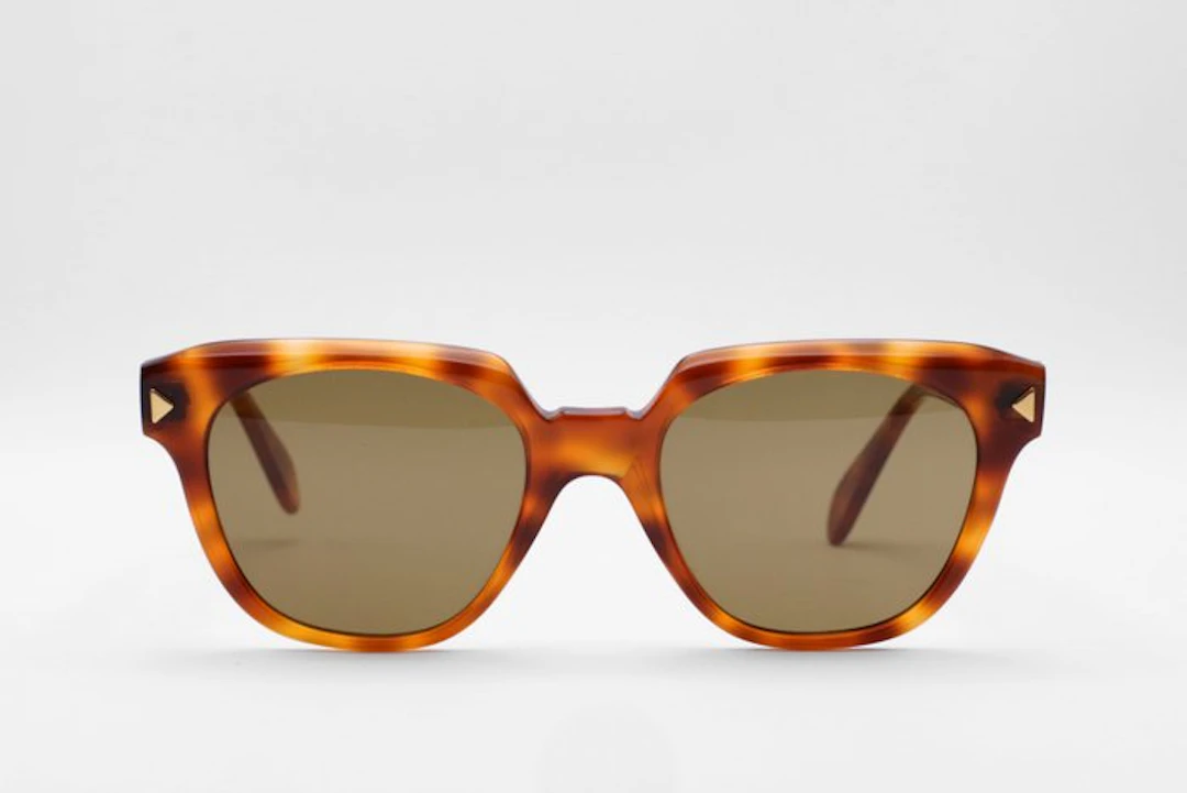 Persol Ratti - 316 - Lenti IN VETRO - Sunglasses