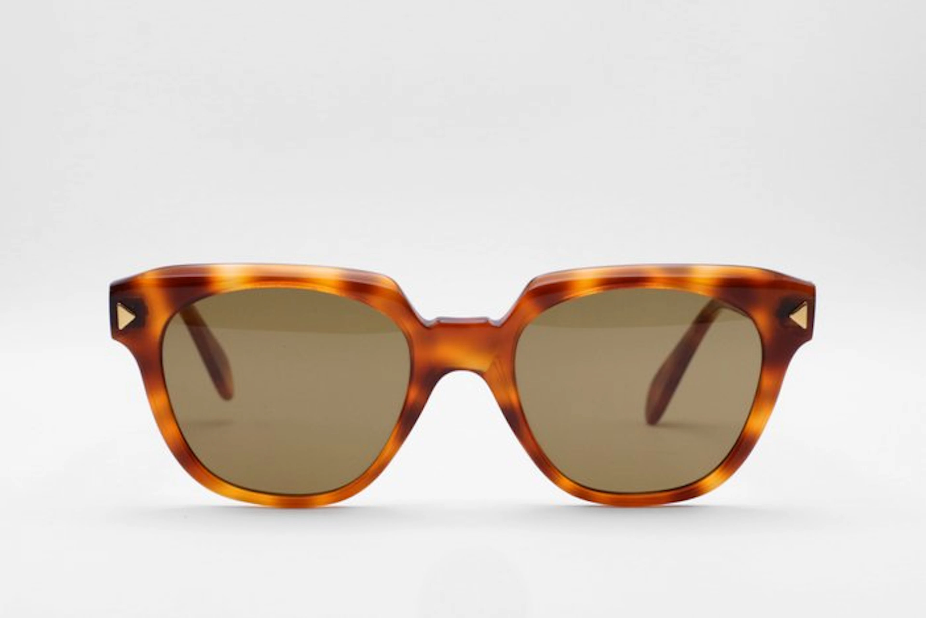 Persol Ratti - 316 - Lenti IN VETRO - Sunglasses