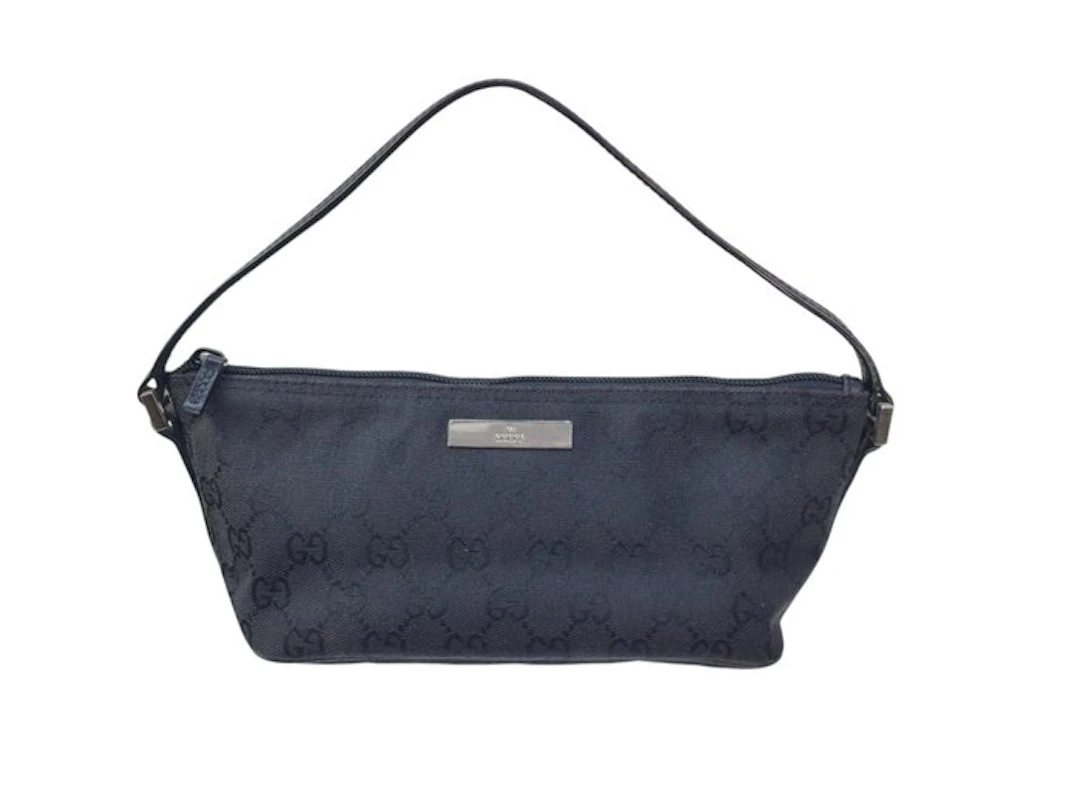 Gucci - Boat - Bag