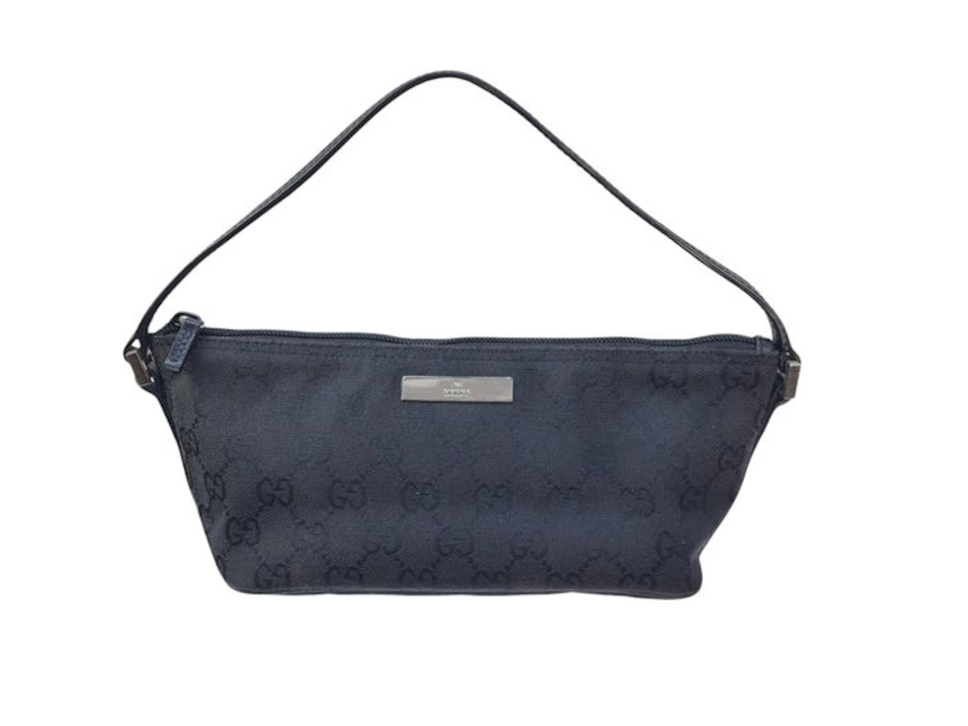 Gucci - Boat - Bag