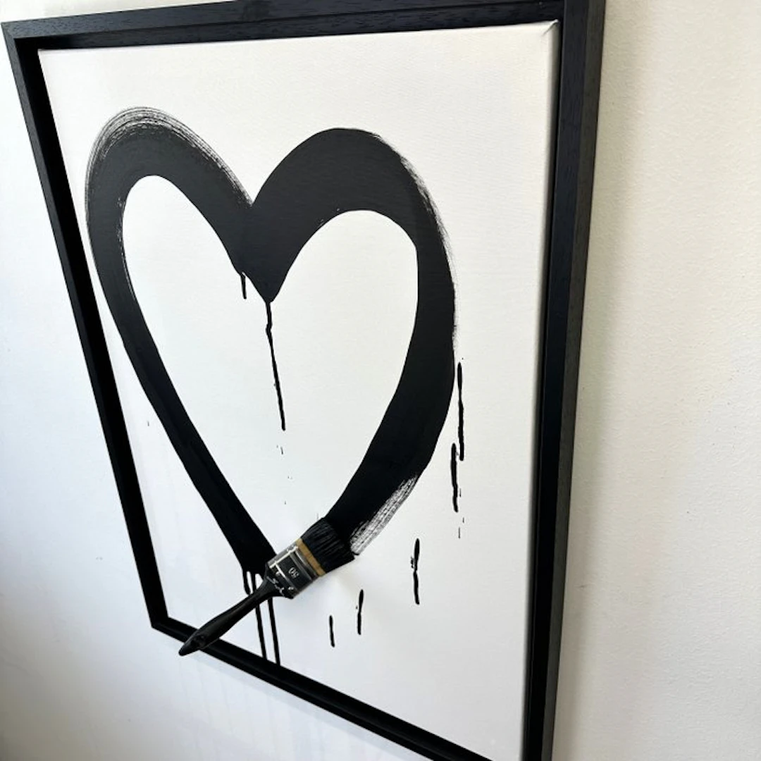 Santicri - Snapshot, Love #7