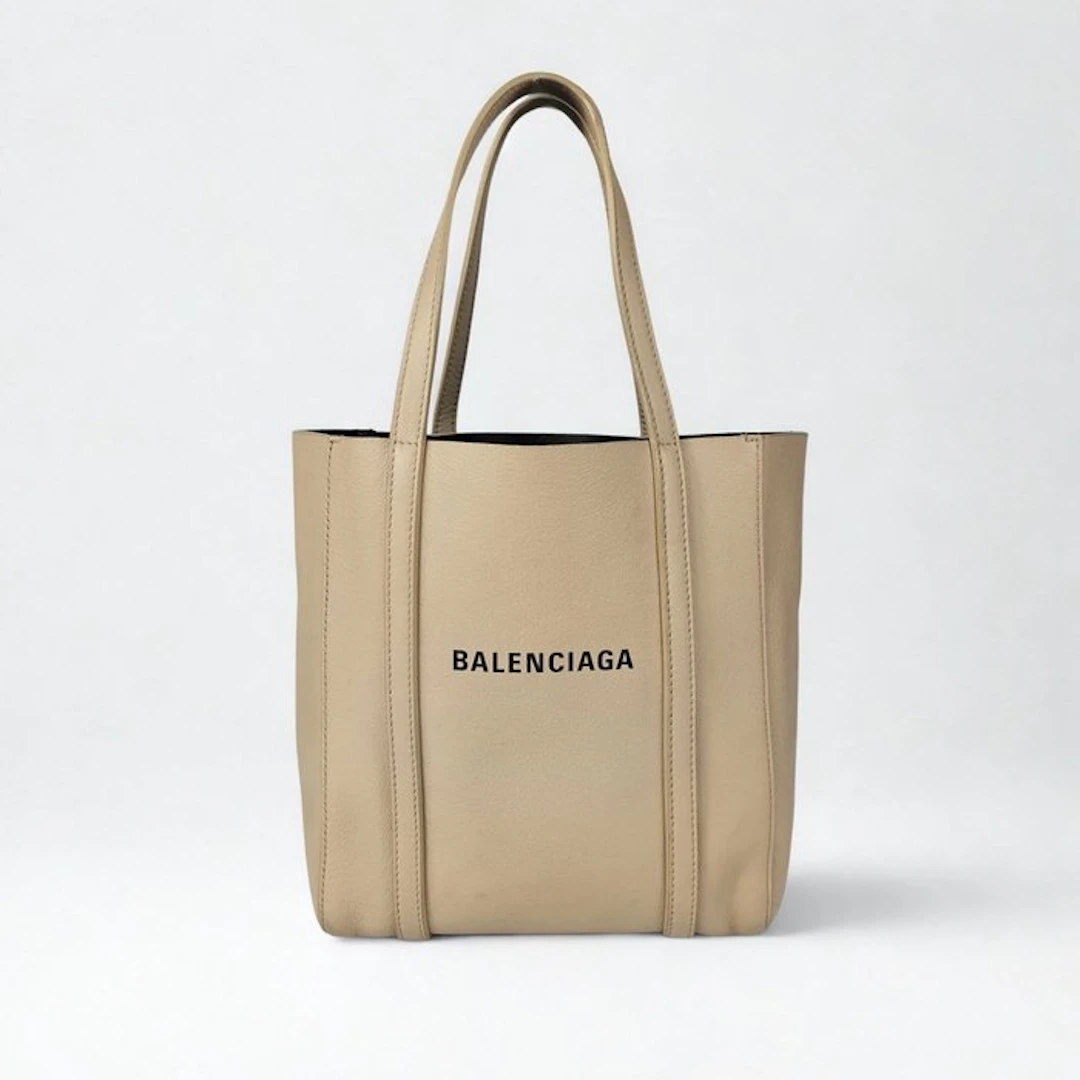 Balenciaga - every day xxs - Handbag