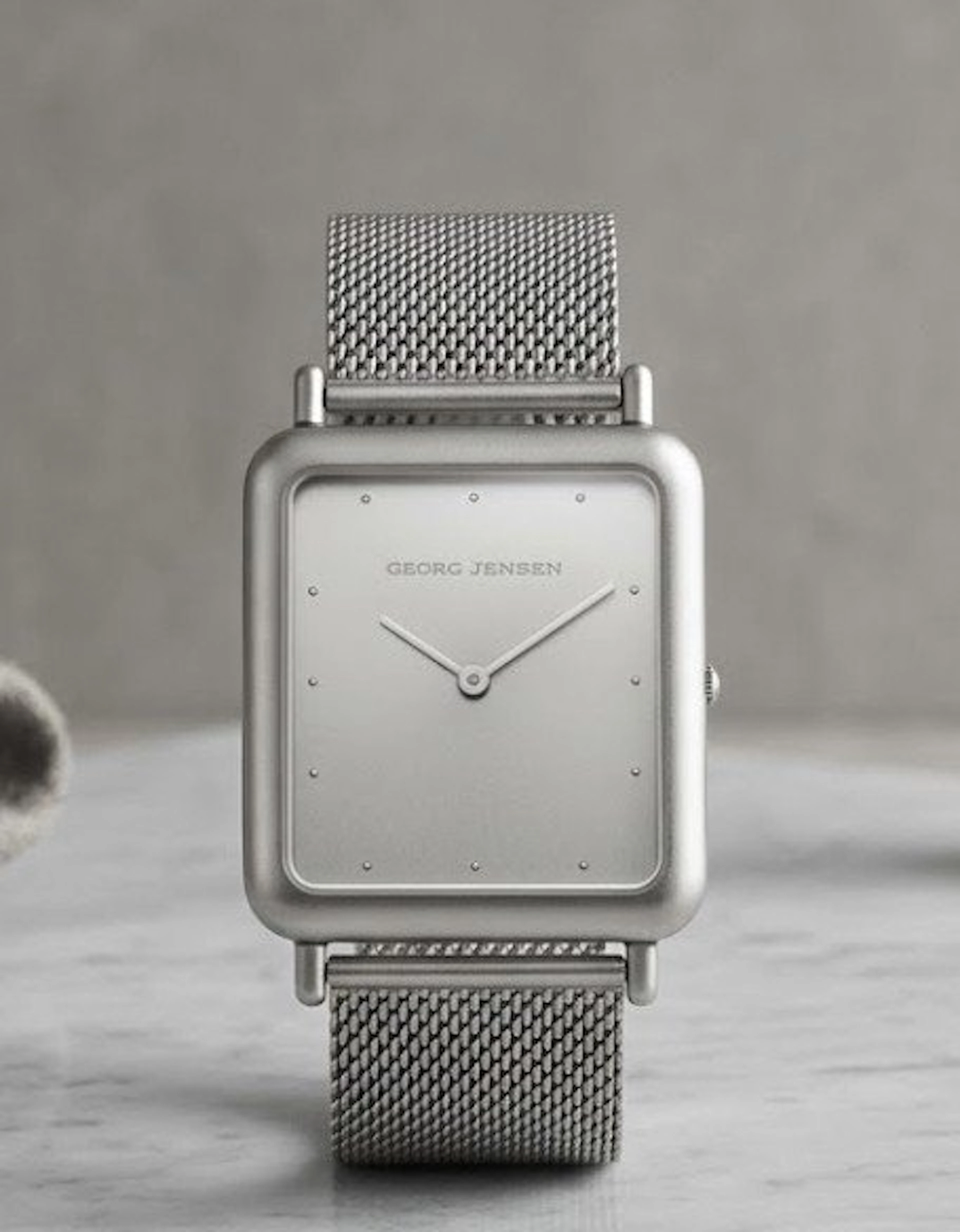 Georg Jensen - 348 - No reserve price - 19621 - Women - 2000-2010