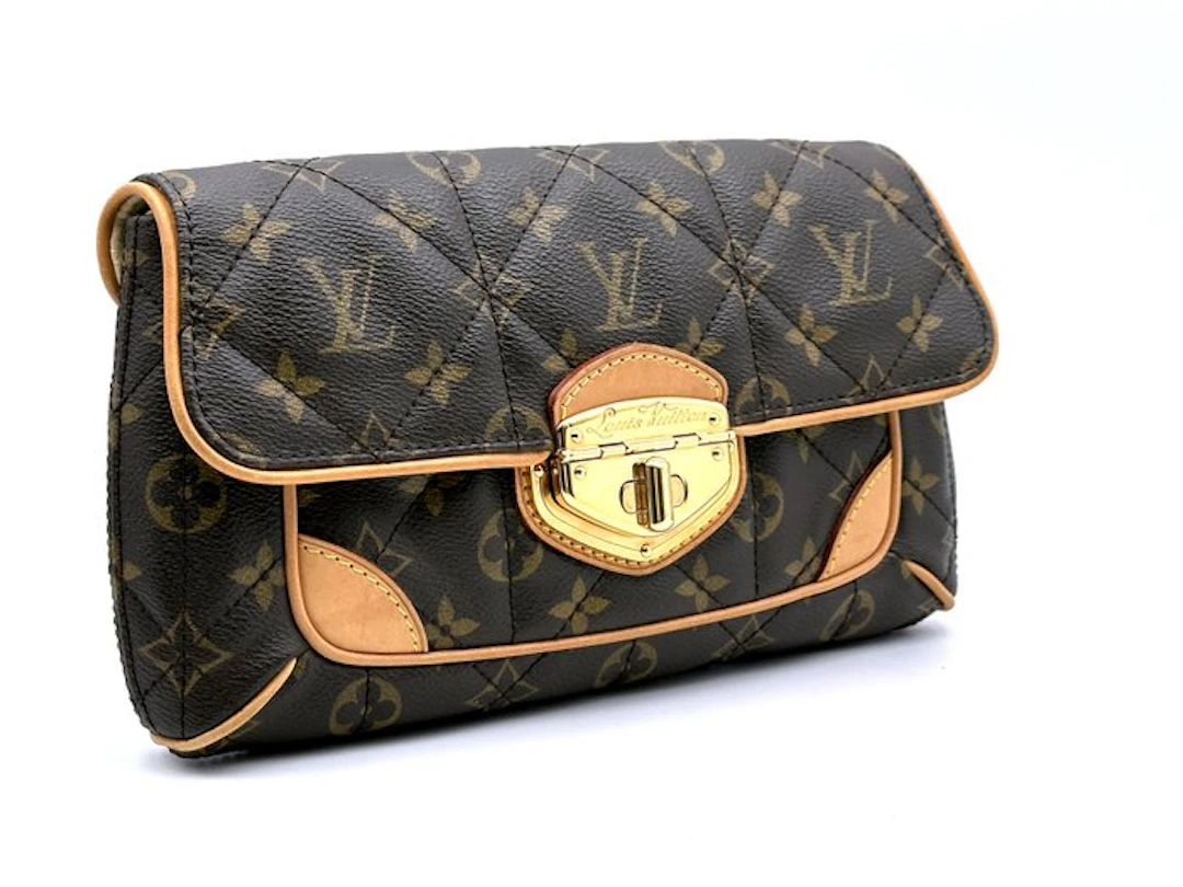 Louis Vuitton - Etoile - Clutch bag