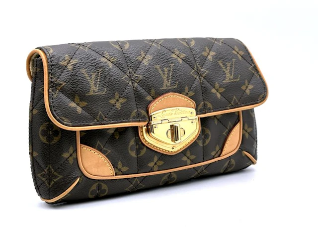 Louis Vuitton - Etoile - Clutch bag