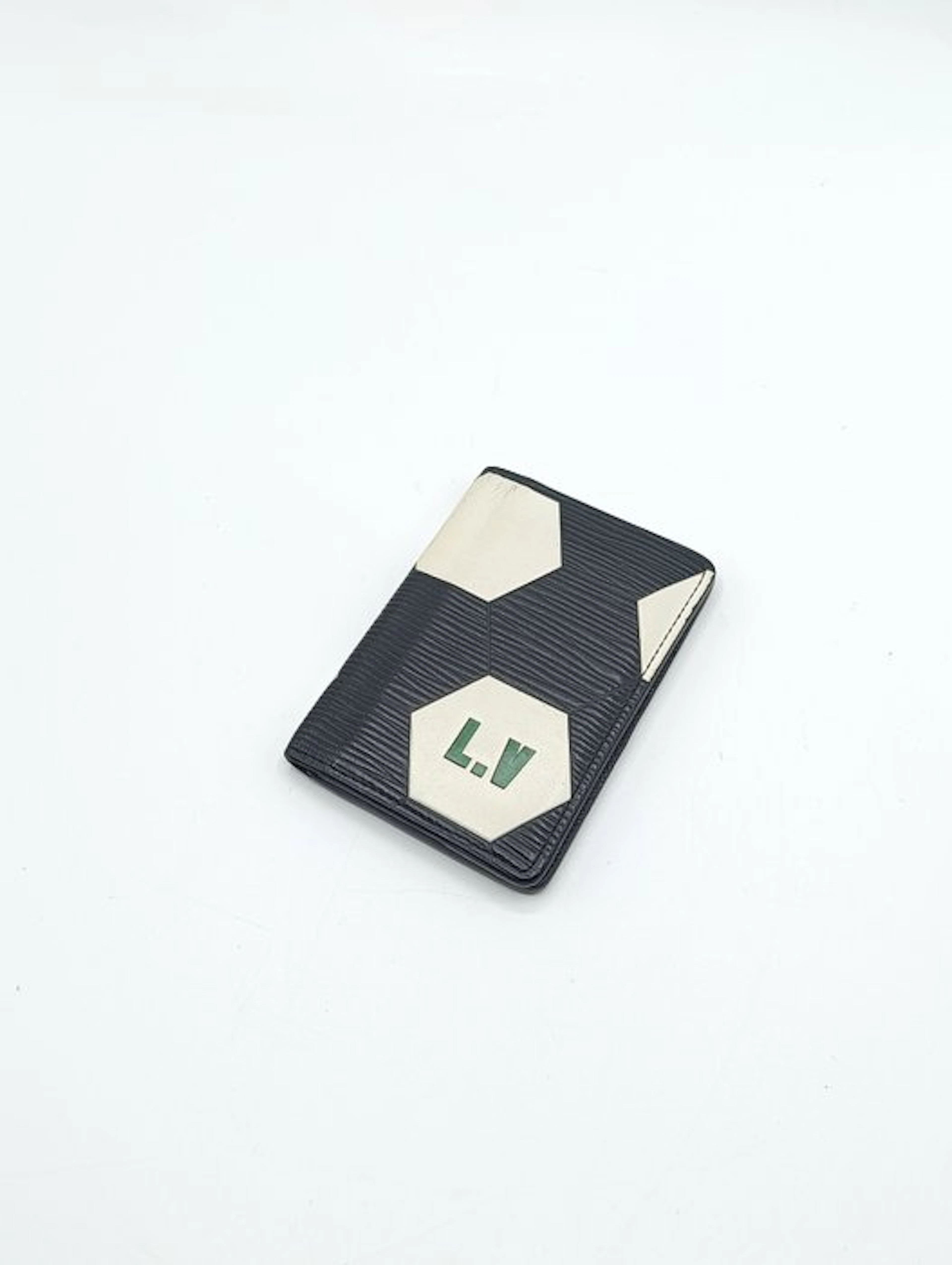 Louis Vuitton - Card case