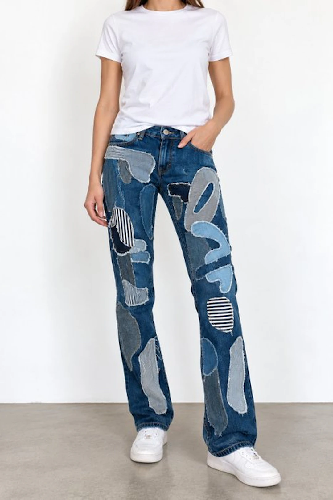 Dolce & Gabbana - Jeans