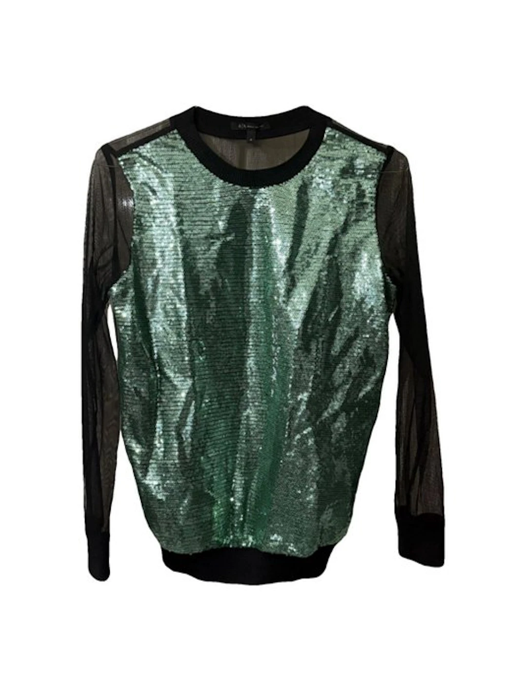 Armani Exchange - Sweatshirt
