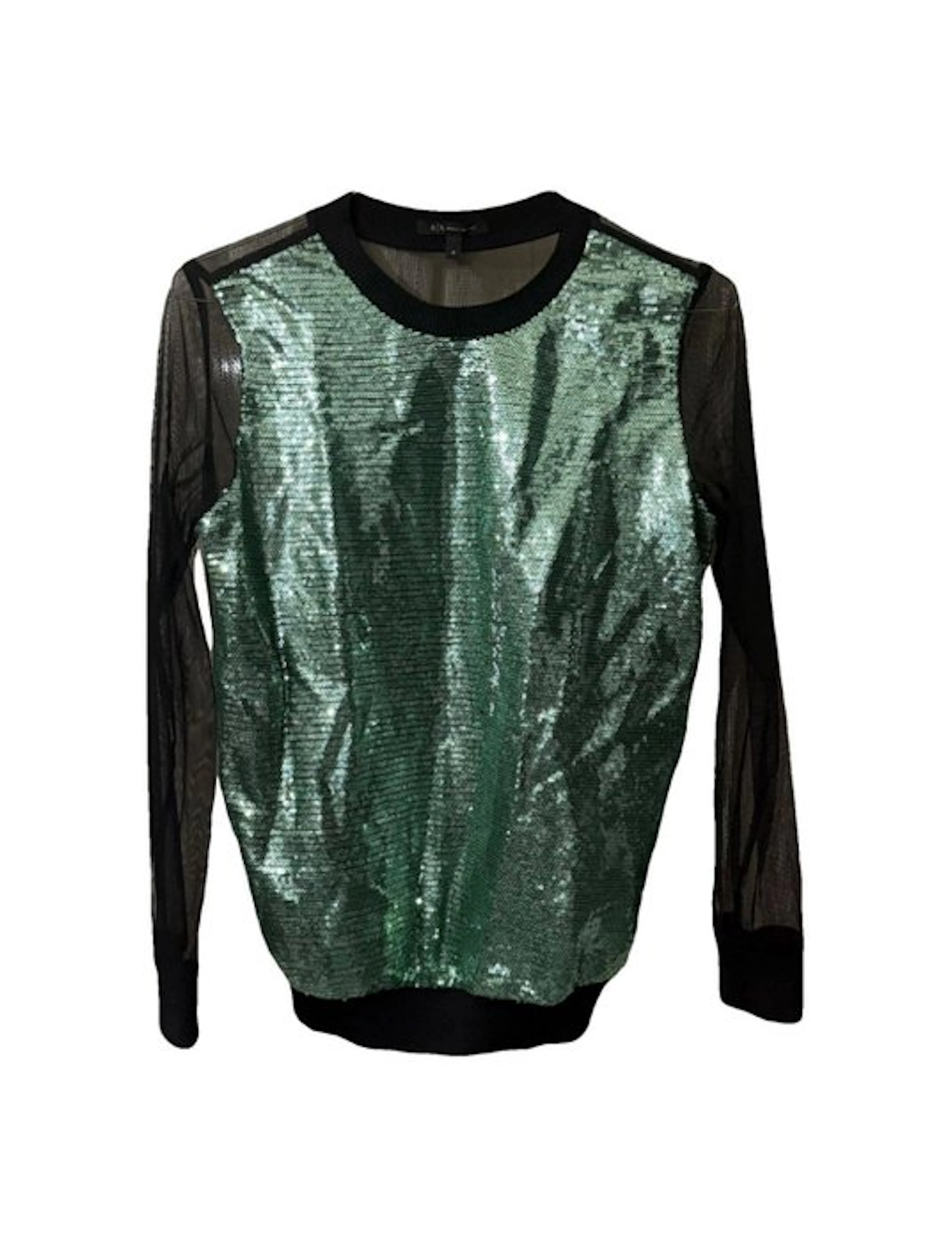 Armani Exchange - Sweatshirt