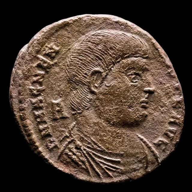 Roman Empire