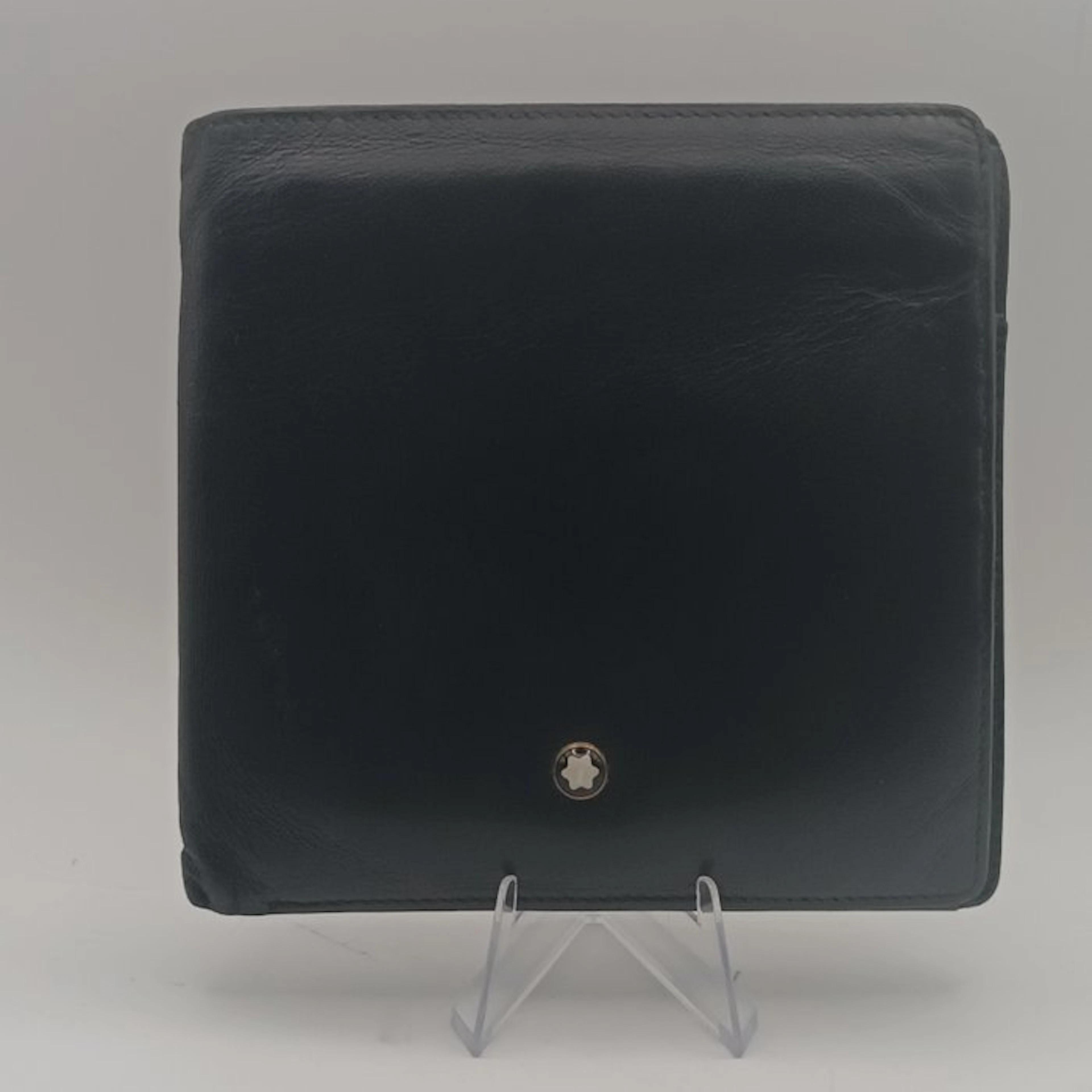 Montblanc - Wallet
