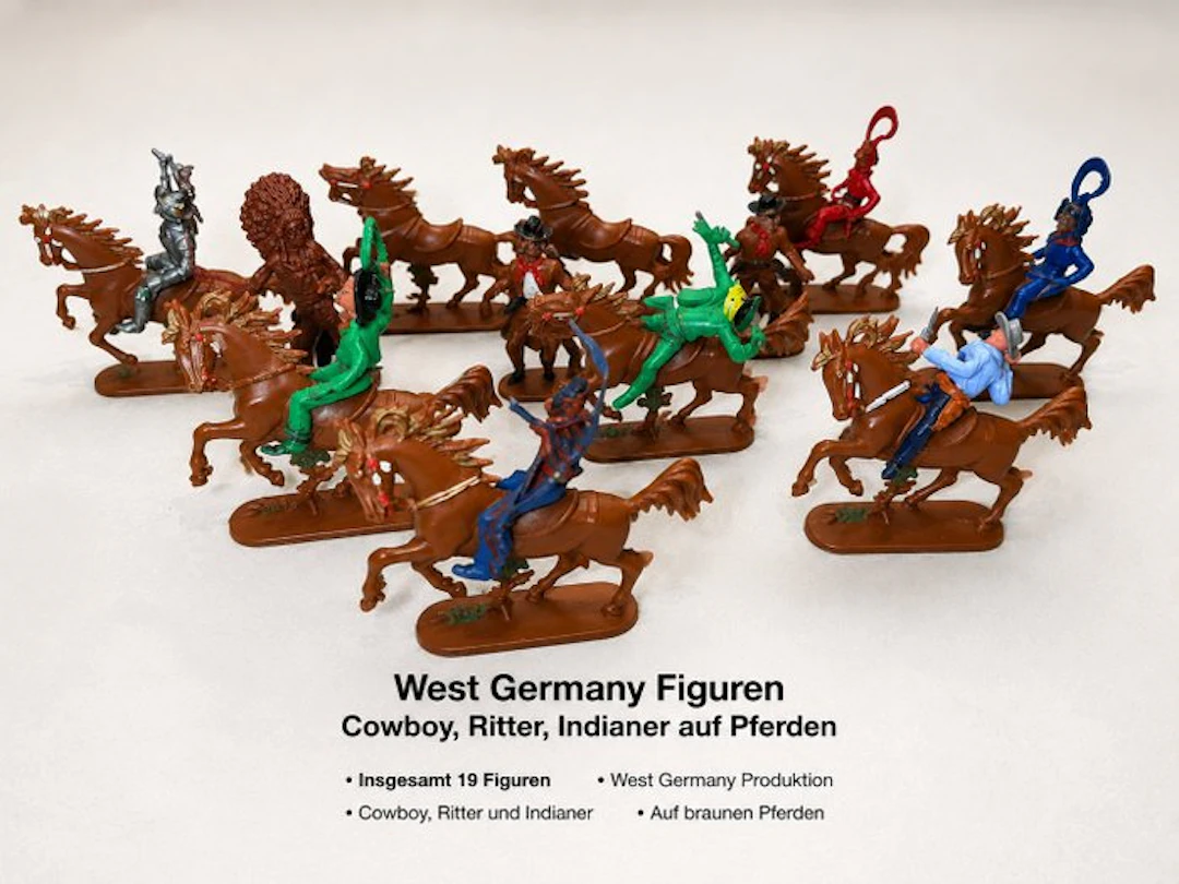 Themed collection - Large collection of over 1,300...