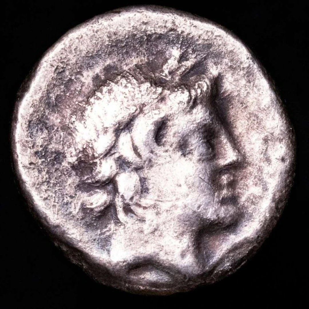 Roman Republic
