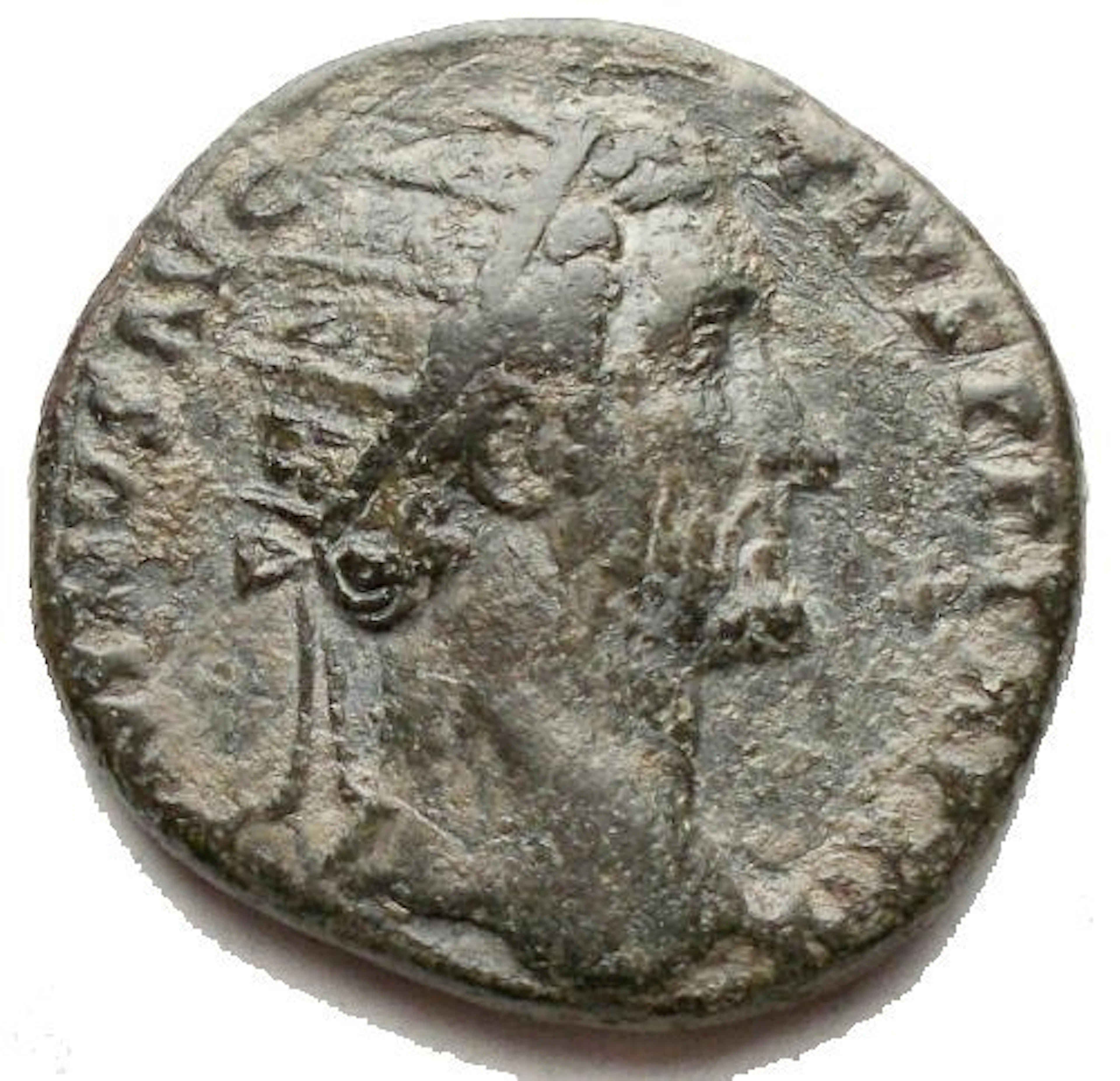 Roman Empire