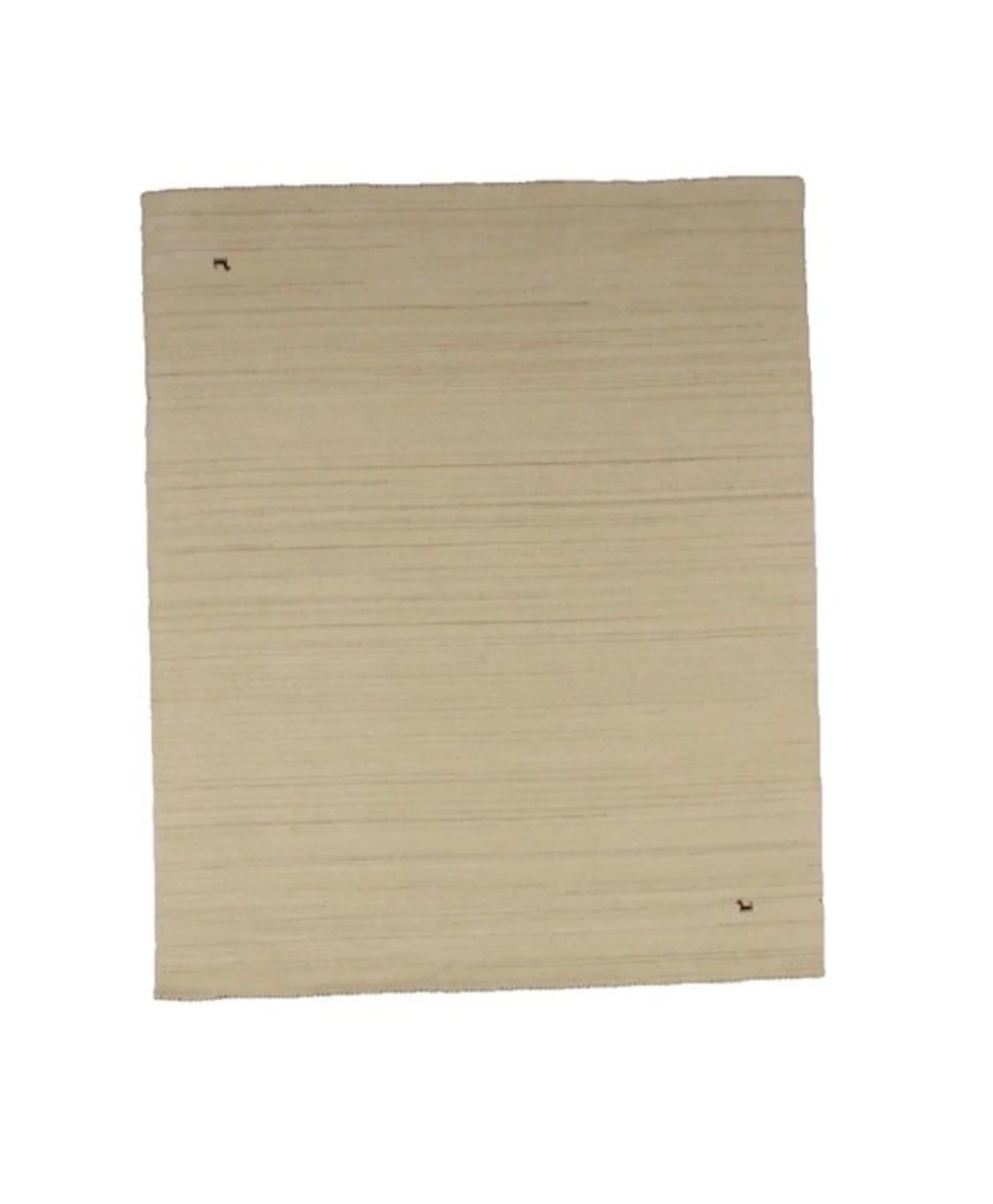 Gabbeh - Carpet - 200 cm - 150 cm
