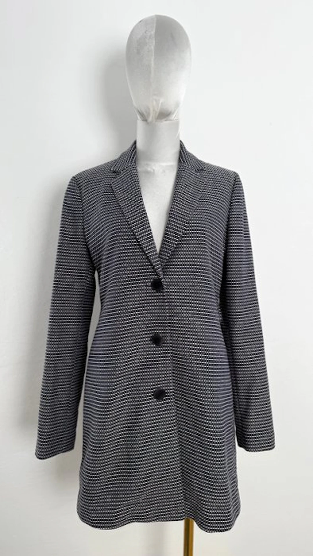 Armani - Jacket