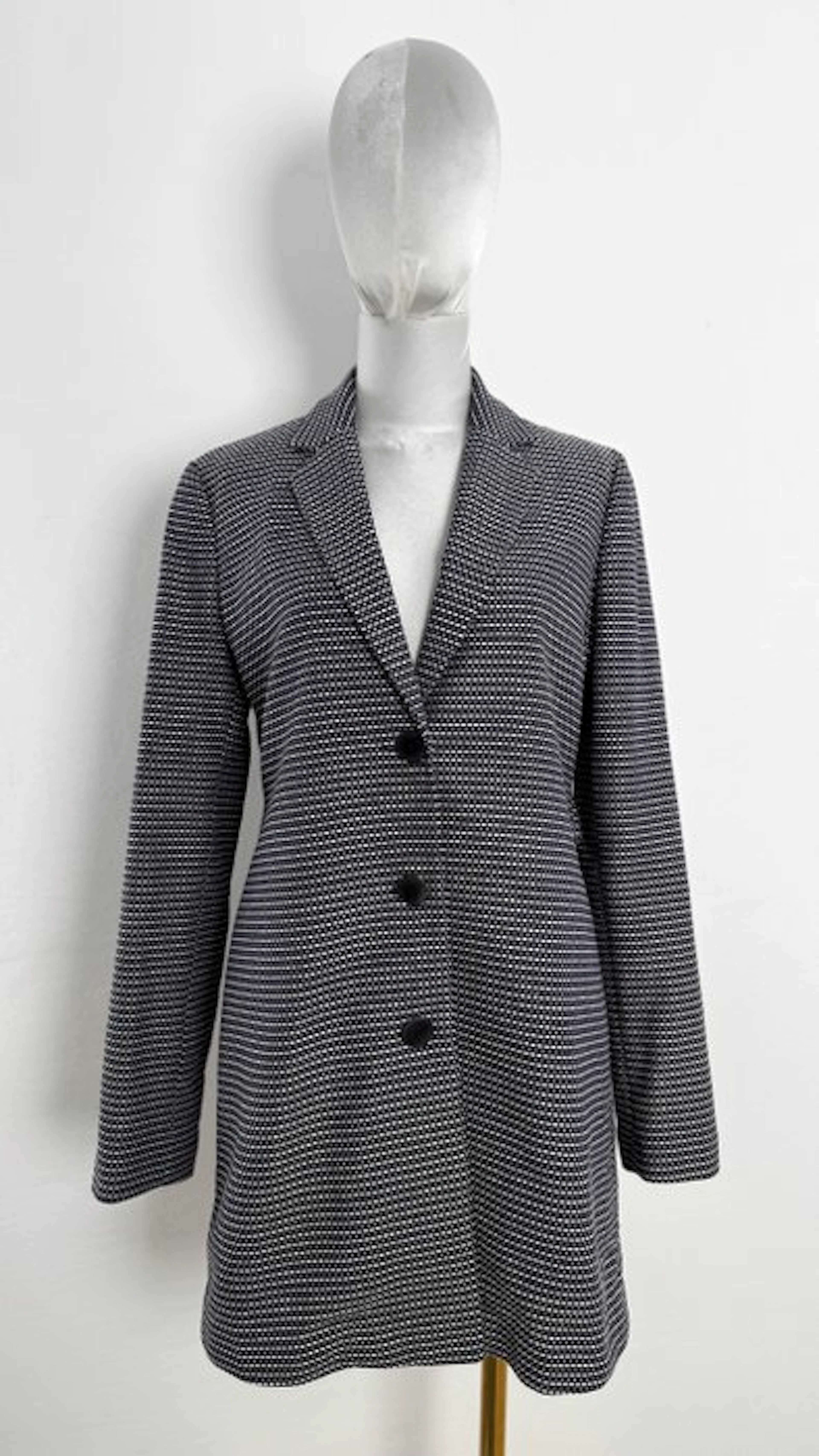 Armani - Jacket