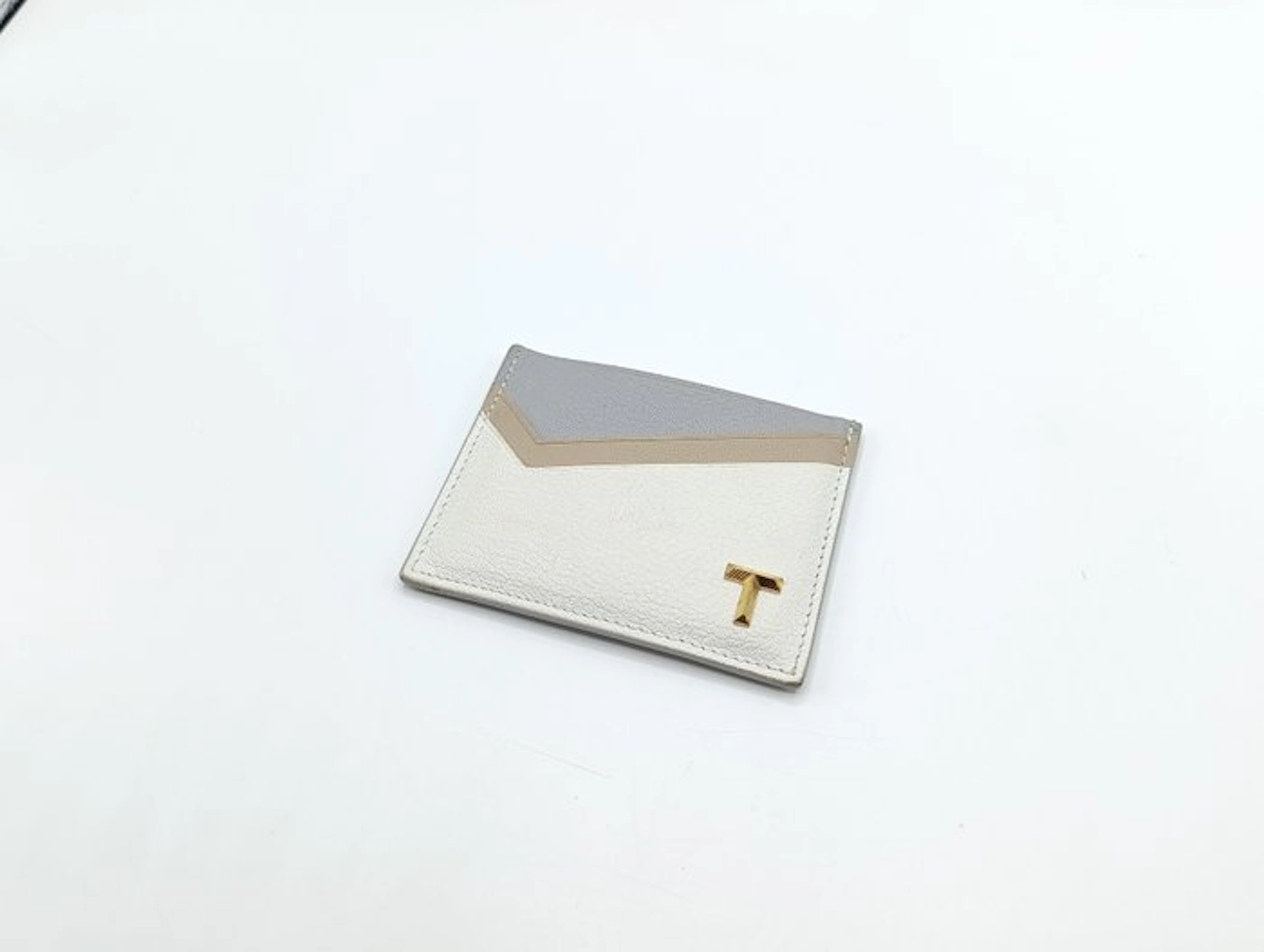 Tiffany & Co - Card case