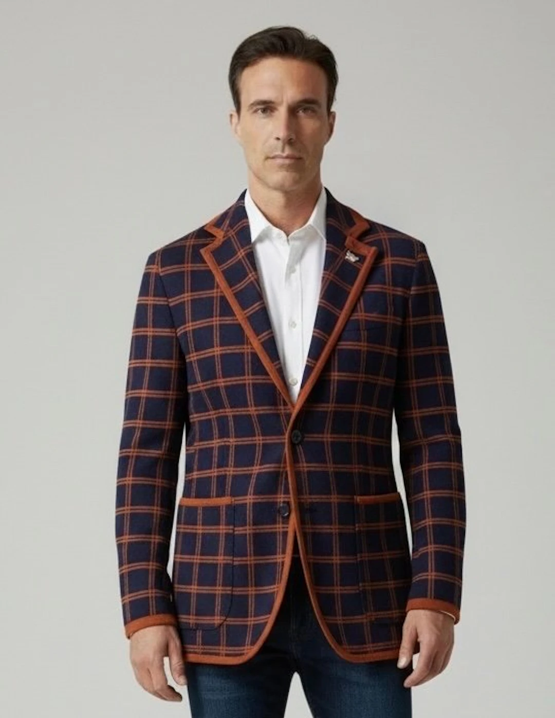 Sun House - Blazer - New with tags