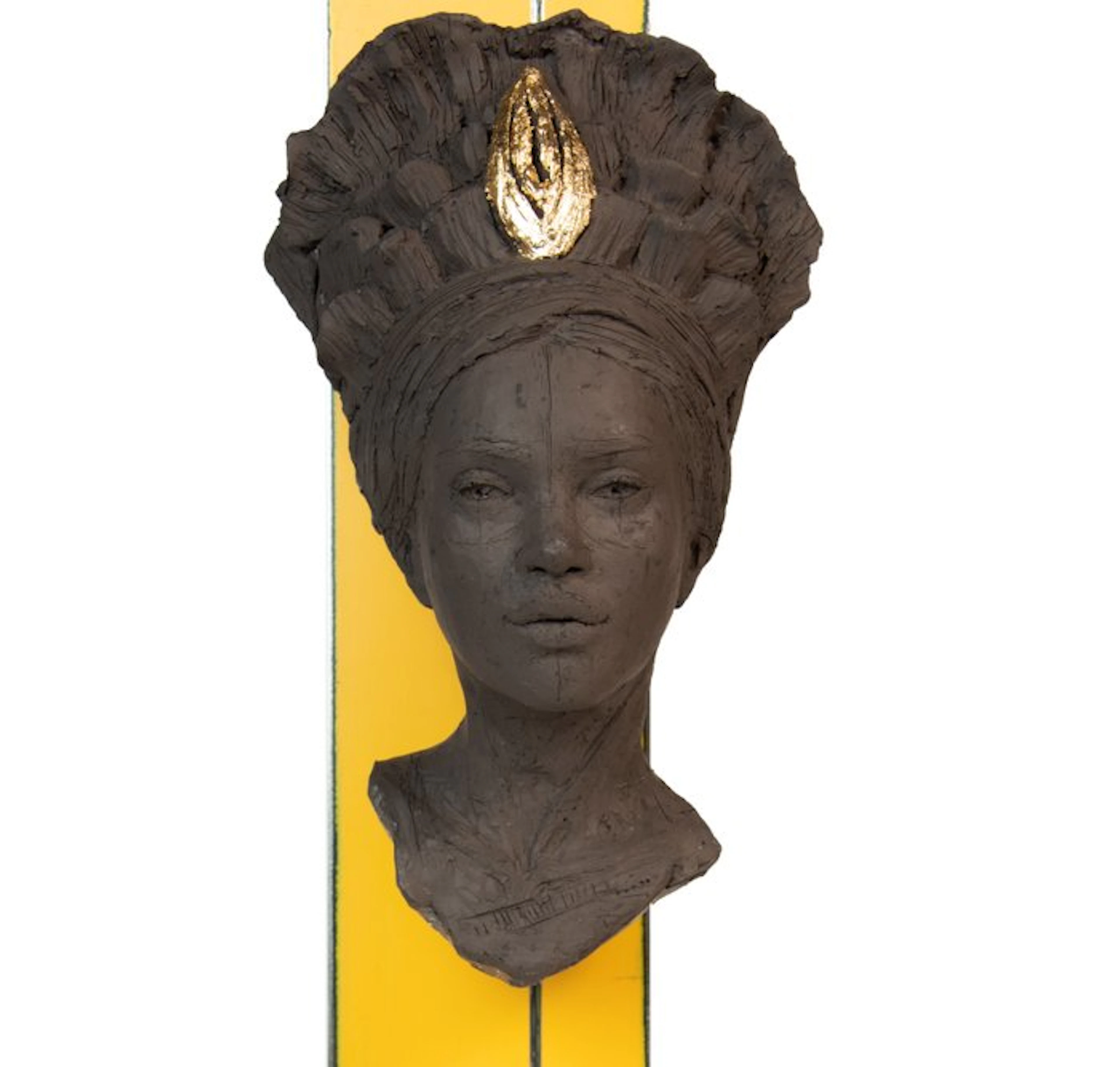 Francioni Mastromarino (1978) - Matrilineare
