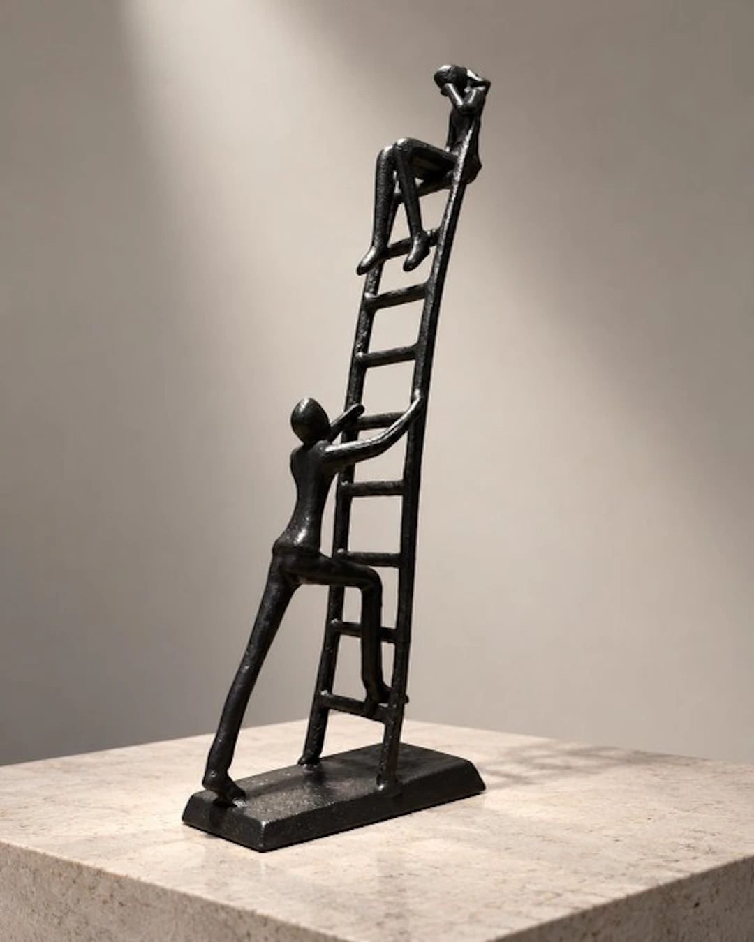 Sculpture